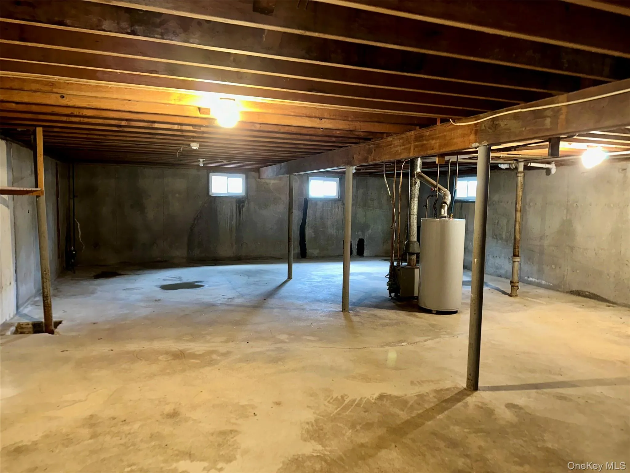 74 Clifton Place, Brookhaven, NY, 3 Bedrooms Bedrooms, 6 Rooms Rooms,1 BathroomBathrooms,Residential Lease,For Rent,Clifton,0,1044555 74 Clifton Place, Brookhaven, NY, 3 Bedrooms Bedrooms, 6 Rooms Rooms,1 BathroomBathrooms,Residential Lease,For Rent,Clifton,0,1044555