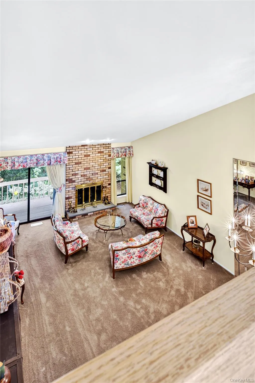 37 Woodland Drive, North Hempstead, NY, 3 Bedrooms Bedrooms, 7 Rooms Rooms,3 BathroomsBathrooms,Residential,For Rent,Woodland,0,1044558 37 Woodland Drive, North Hempstead, NY, 3 Bedrooms Bedrooms, 7 Rooms Rooms,3 BathroomsBathrooms,Residential,For Rent,Woodland,0,1044558