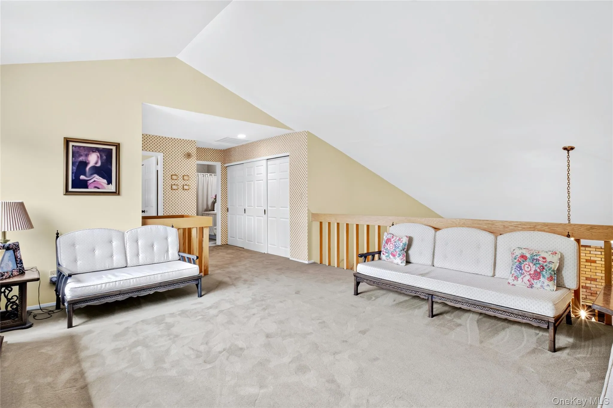 37 Woodland Drive, North Hempstead, NY, 3 Bedrooms Bedrooms, 7 Rooms Rooms,3 BathroomsBathrooms,Residential,For Rent,Woodland,0,1044558 37 Woodland Drive, North Hempstead, NY, 3 Bedrooms Bedrooms, 7 Rooms Rooms,3 BathroomsBathrooms,Residential,For Rent,Woodland,0,1044558