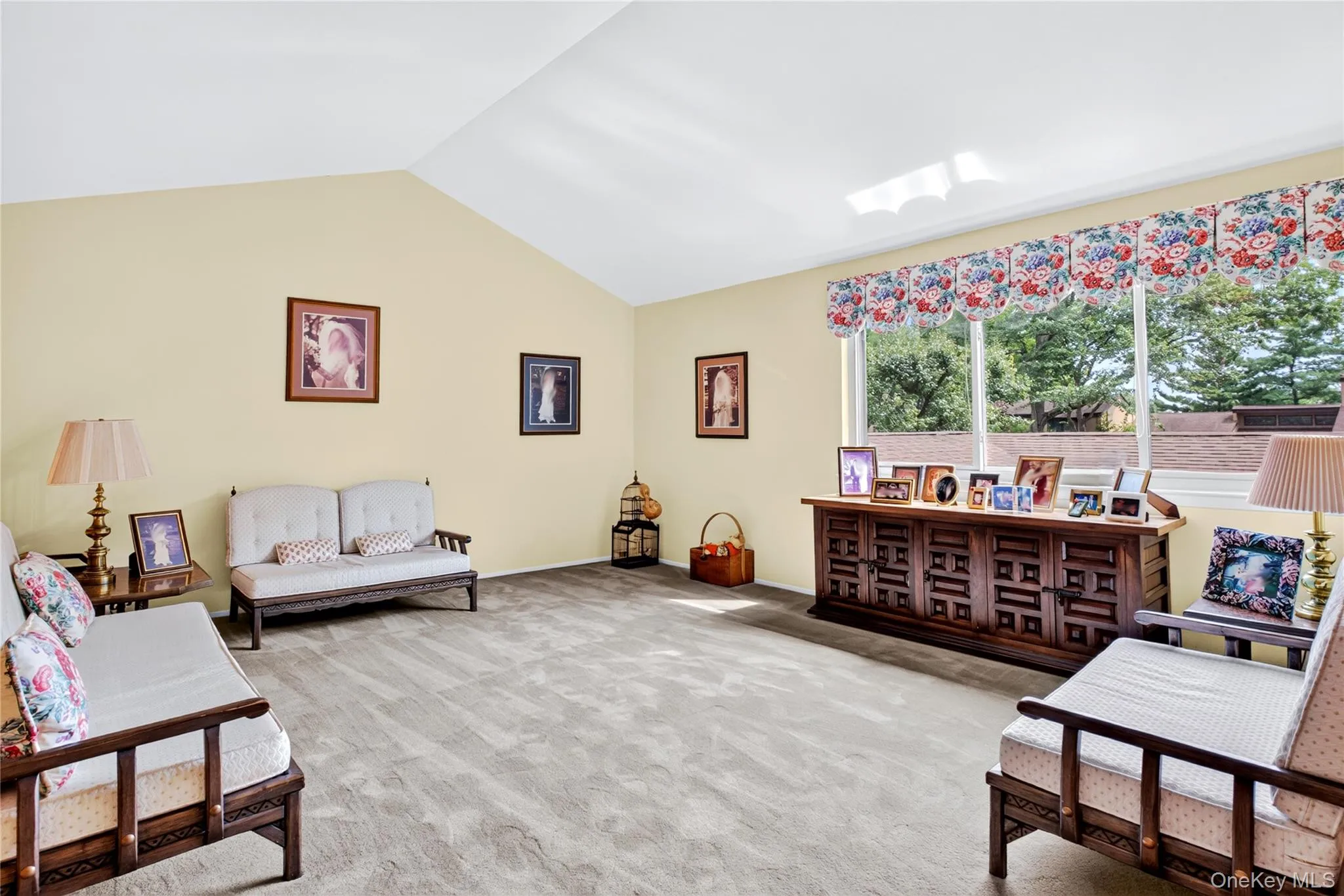 37 Woodland Drive, North Hempstead, NY, 3 Bedrooms Bedrooms, 7 Rooms Rooms,3 BathroomsBathrooms,Residential,For Rent,Woodland,0,1044558 37 Woodland Drive, North Hempstead, NY, 3 Bedrooms Bedrooms, 7 Rooms Rooms,3 BathroomsBathrooms,Residential,For Rent,Woodland,0,1044558