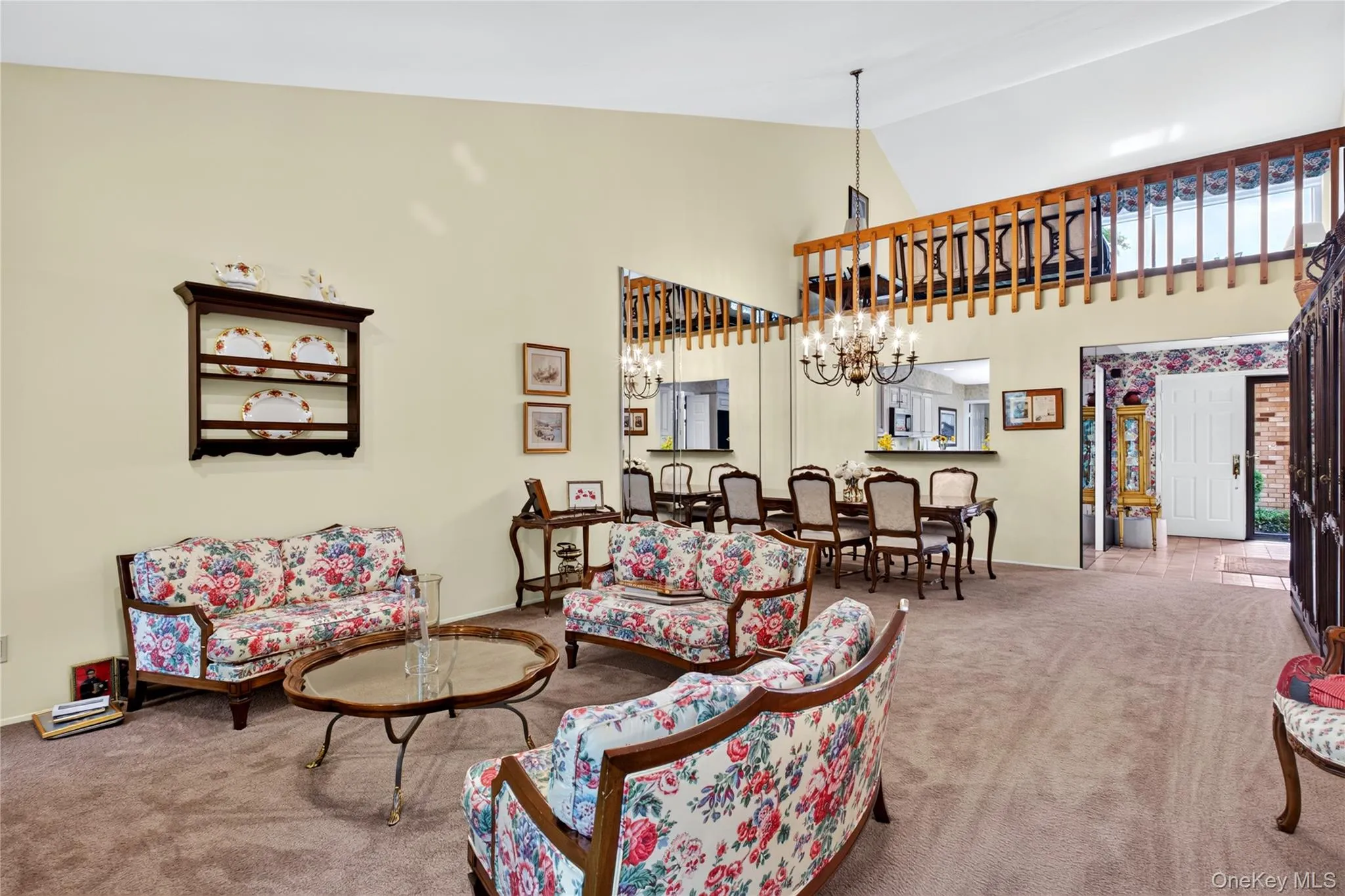37 Woodland Drive, North Hempstead, NY, 3 Bedrooms Bedrooms, 7 Rooms Rooms,3 BathroomsBathrooms,Residential,For Rent,Woodland,0,1044558 37 Woodland Drive, North Hempstead, NY, 3 Bedrooms Bedrooms, 7 Rooms Rooms,3 BathroomsBathrooms,Residential,For Rent,Woodland,0,1044558