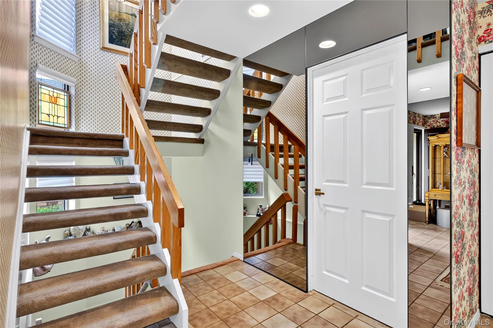 37 Woodland Drive, North Hempstead, NY, 3 Bedrooms Bedrooms, 7 Rooms Rooms,3 BathroomsBathrooms,Residential,For Rent,Woodland,0,1044558 37 Woodland Drive, North Hempstead, NY, 3 Bedrooms Bedrooms, 7 Rooms Rooms,3 BathroomsBathrooms,Residential,For Rent,Woodland,0,1044558
