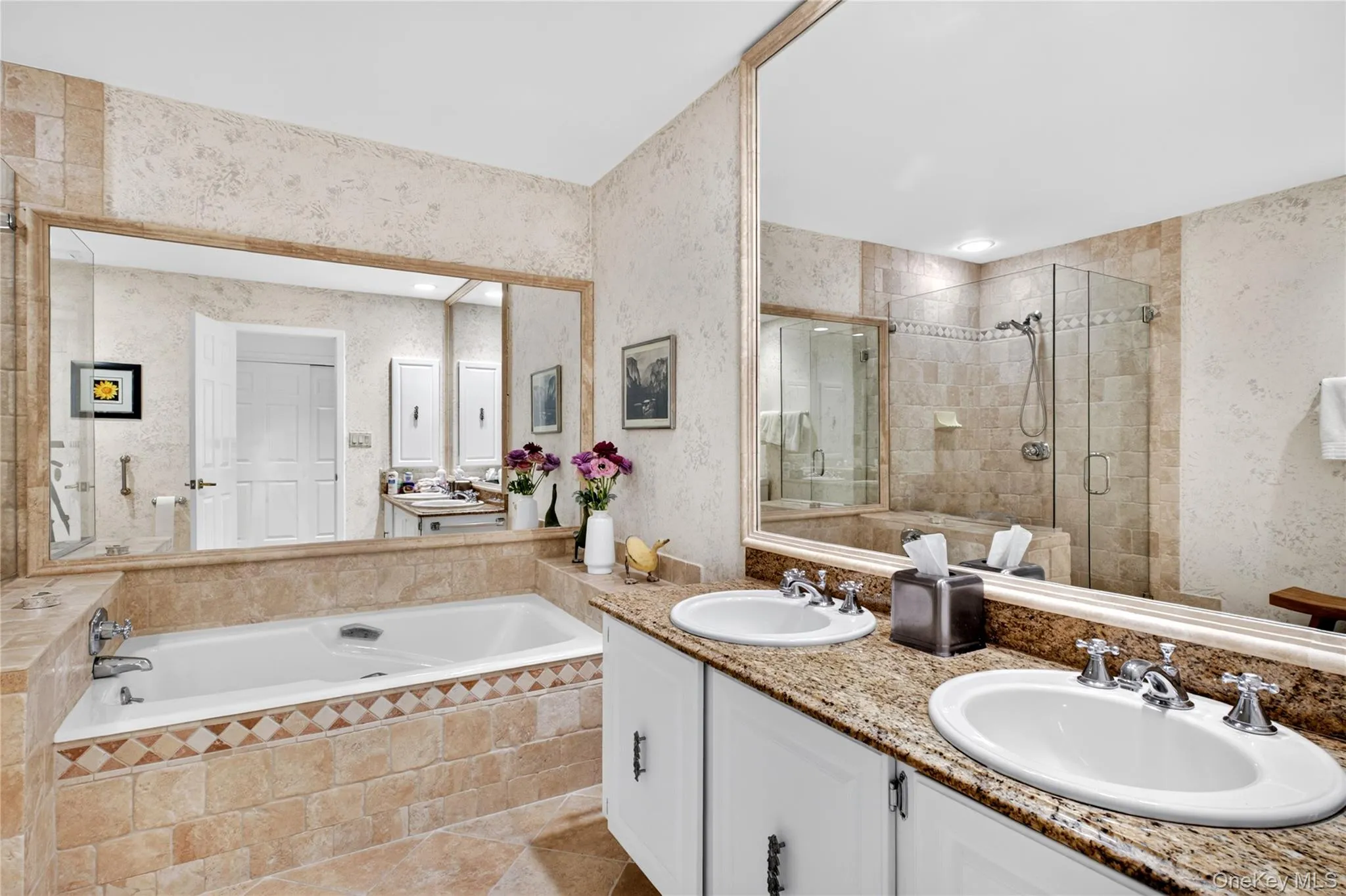 37 Woodland Drive, North Hempstead, NY, 3 Bedrooms Bedrooms, 7 Rooms Rooms,3 BathroomsBathrooms,Residential,For Rent,Woodland,0,1044558 37 Woodland Drive, North Hempstead, NY, 3 Bedrooms Bedrooms, 7 Rooms Rooms,3 BathroomsBathrooms,Residential,For Rent,Woodland,0,1044558