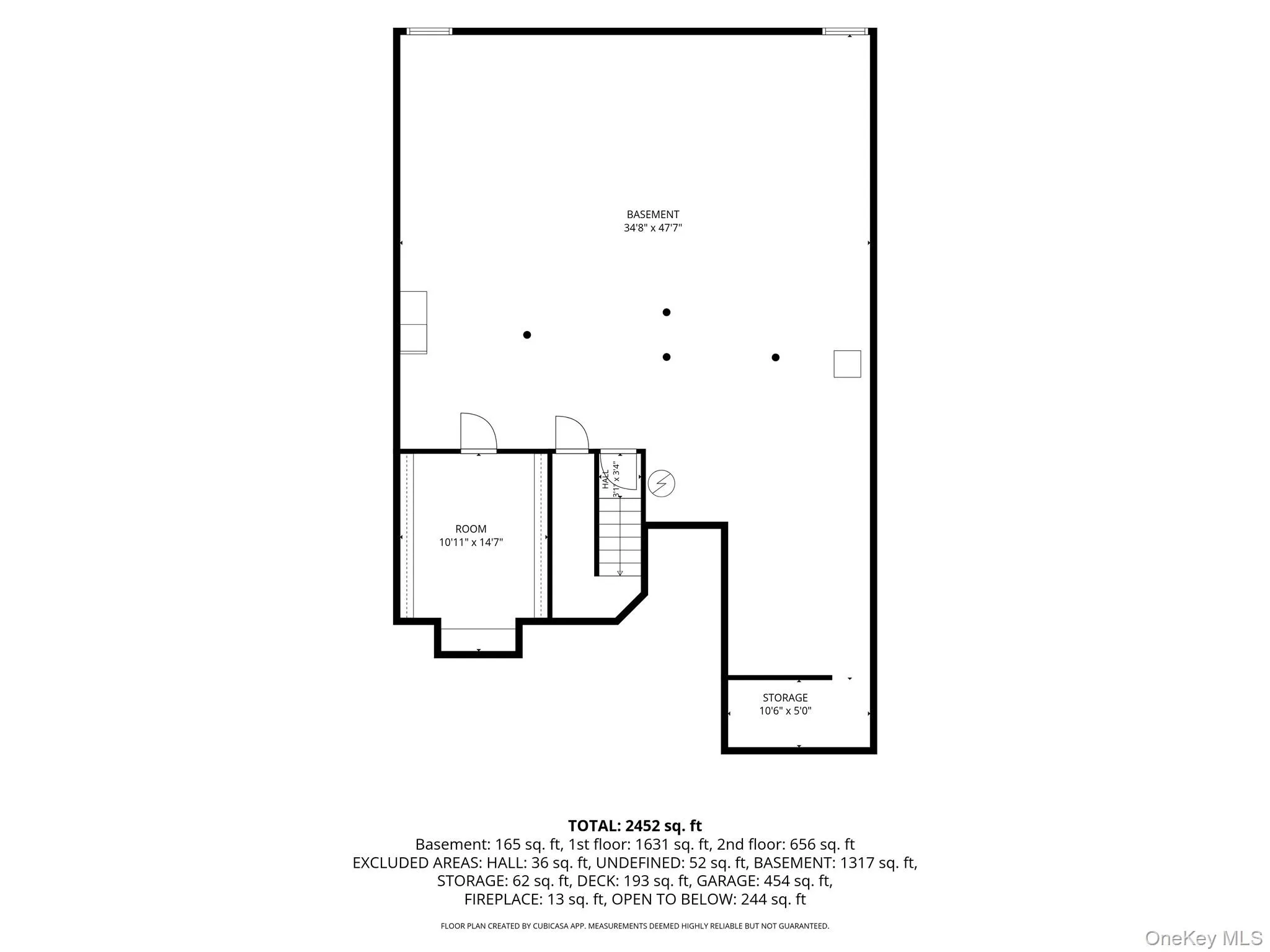 37 Woodland Drive, North Hempstead, NY, 3 Bedrooms Bedrooms, 7 Rooms Rooms,3 BathroomsBathrooms,Residential,For Rent,Woodland,0,1044558 37 Woodland Drive, North Hempstead, NY, 3 Bedrooms Bedrooms, 7 Rooms Rooms,3 BathroomsBathrooms,Residential,For Rent,Woodland,0,1044558