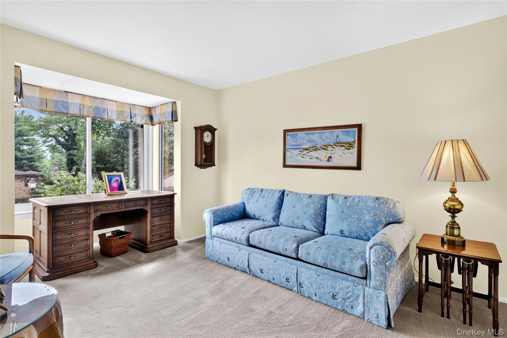 37 Woodland Drive, North Hempstead, NY, 3 Bedrooms Bedrooms, 7 Rooms Rooms,3 BathroomsBathrooms,Residential,For Rent,Woodland,0,1044558 37 Woodland Drive, North Hempstead, NY, 3 Bedrooms Bedrooms, 7 Rooms Rooms,3 BathroomsBathrooms,Residential,For Rent,Woodland,0,1044558