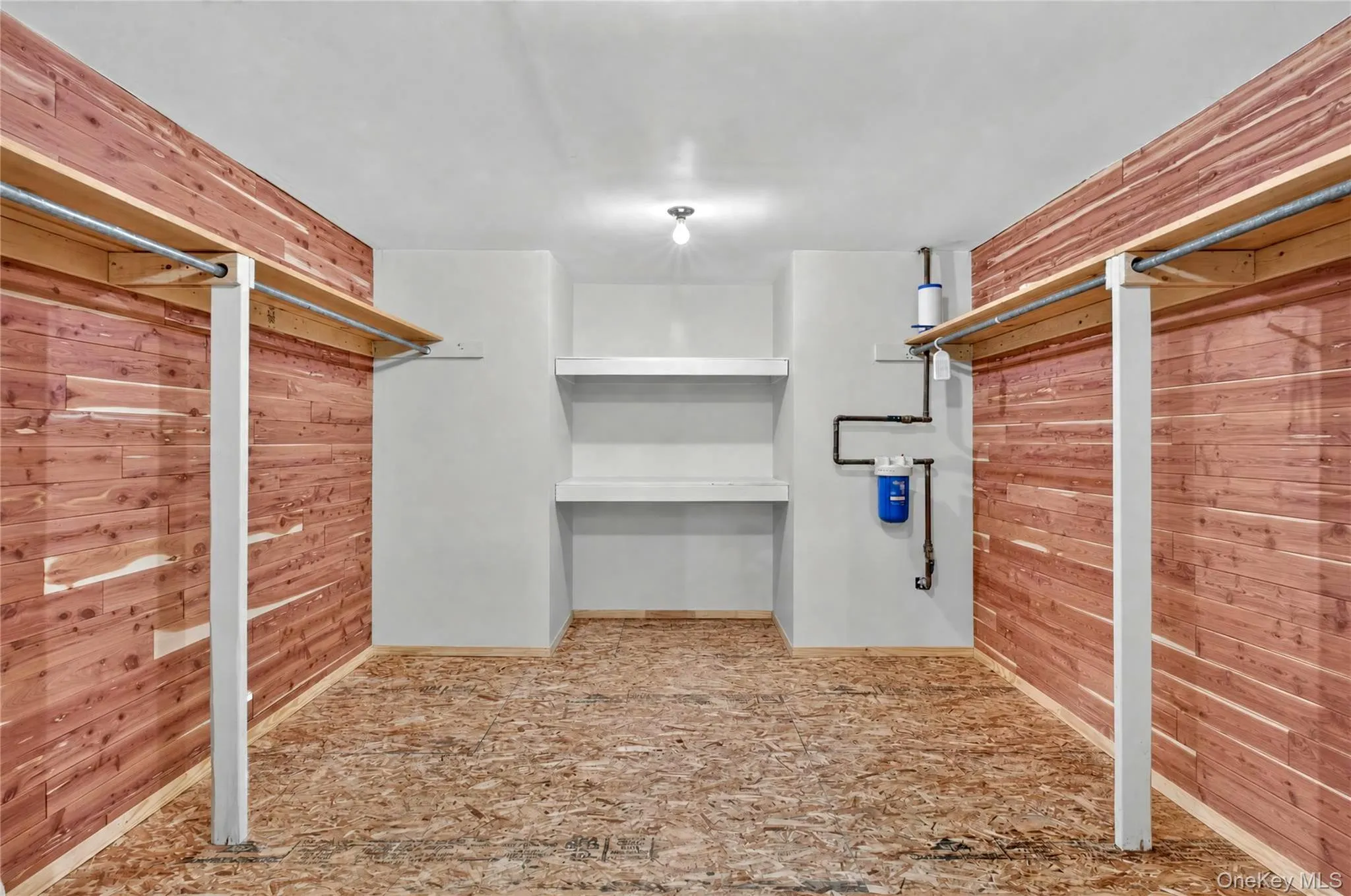 37 Woodland Drive, North Hempstead, NY, 3 Bedrooms Bedrooms, 7 Rooms Rooms,3 BathroomsBathrooms,Residential,For Rent,Woodland,0,1044558 37 Woodland Drive, North Hempstead, NY, 3 Bedrooms Bedrooms, 7 Rooms Rooms,3 BathroomsBathrooms,Residential,For Rent,Woodland,0,1044558