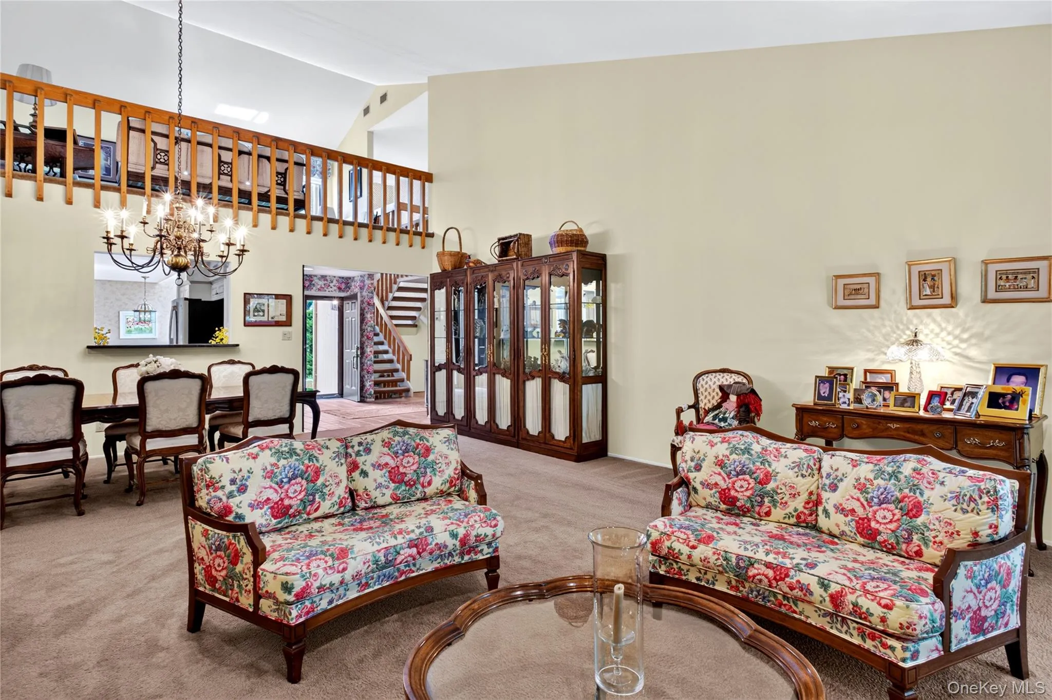 37 Woodland Drive, North Hempstead, NY, 3 Bedrooms Bedrooms, 7 Rooms Rooms,3 BathroomsBathrooms,Residential,For Rent,Woodland,0,1044558 37 Woodland Drive, North Hempstead, NY, 3 Bedrooms Bedrooms, 7 Rooms Rooms,3 BathroomsBathrooms,Residential,For Rent,Woodland,0,1044558
