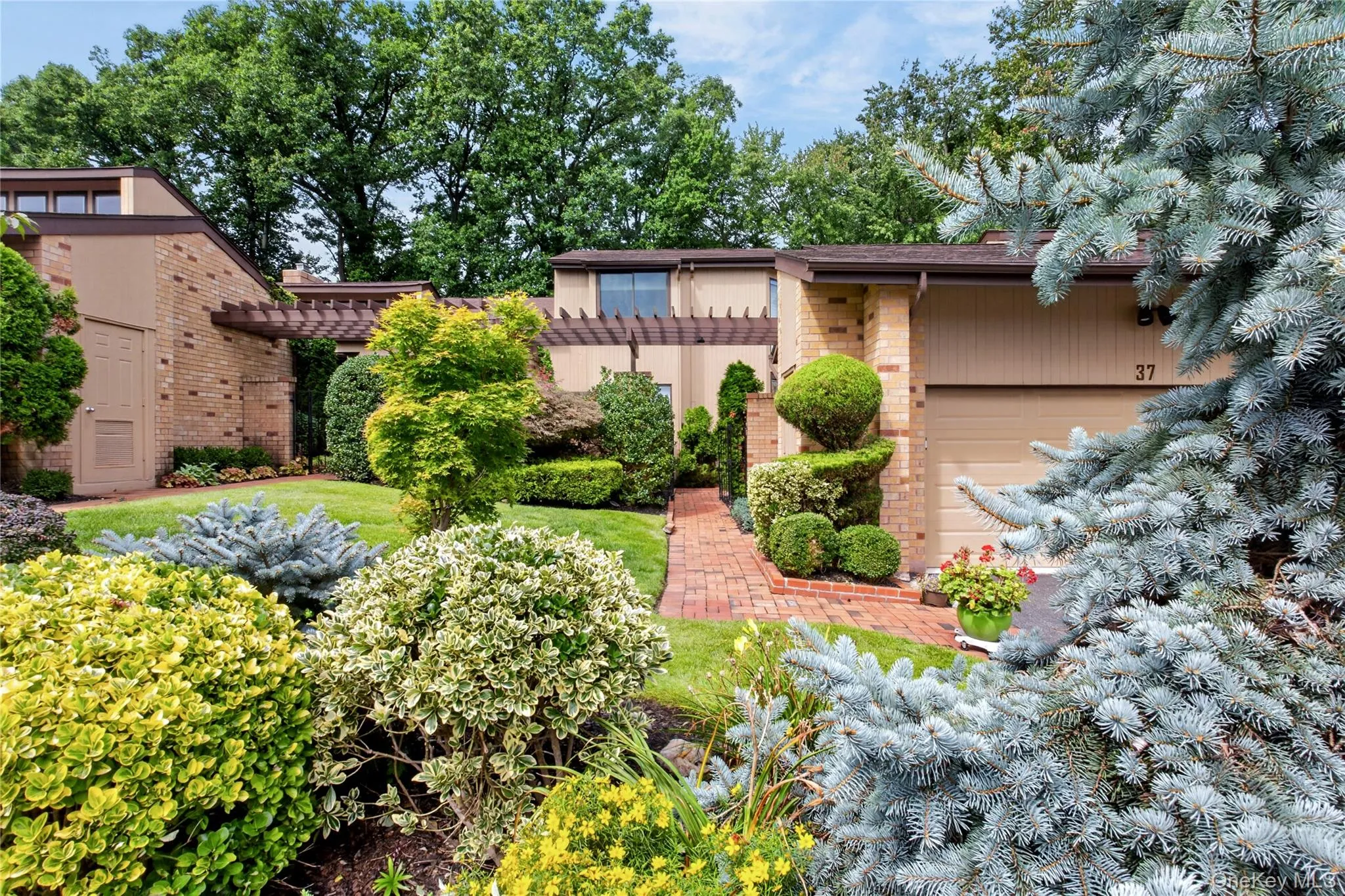 37 Woodland Drive, North Hempstead, NY, 3 Bedrooms Bedrooms, 7 Rooms Rooms,3 BathroomsBathrooms,Residential,For Rent,Woodland,0,1044558 37 Woodland Drive, North Hempstead, NY, 3 Bedrooms Bedrooms, 7 Rooms Rooms,3 BathroomsBathrooms,Residential,For Rent,Woodland,0,1044558