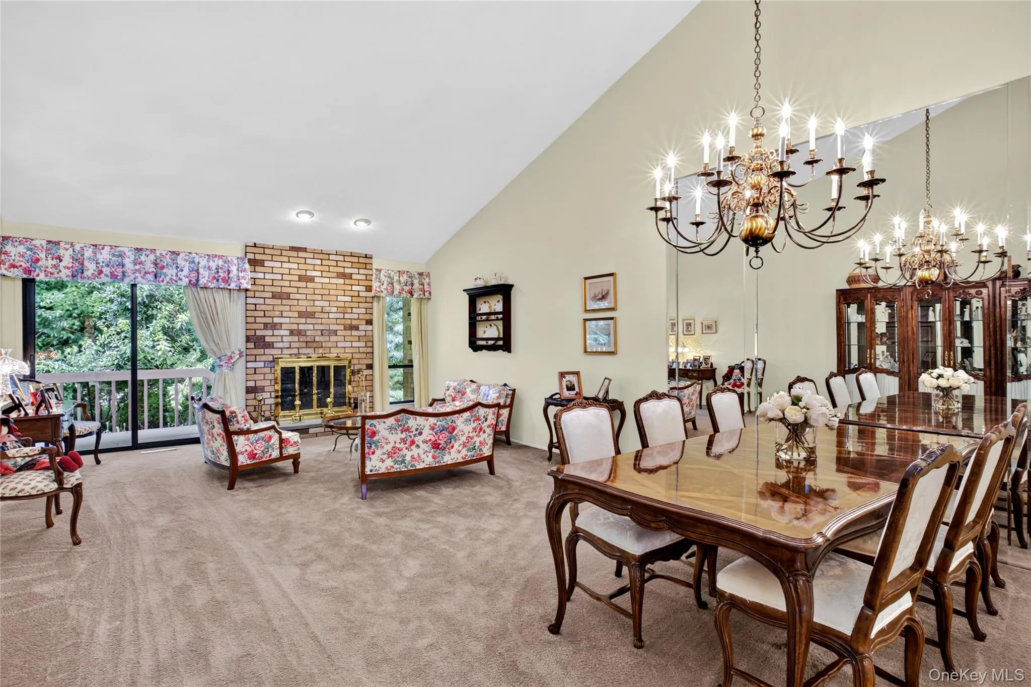 37 Woodland Drive, North Hempstead, NY, 3 Bedrooms Bedrooms, 7 Rooms Rooms,3 BathroomsBathrooms,Residential,For Rent,Woodland,0,1044558 37 Woodland Drive, North Hempstead, NY, 3 Bedrooms Bedrooms, 7 Rooms Rooms,3 BathroomsBathrooms,Residential,For Rent,Woodland,0,1044558