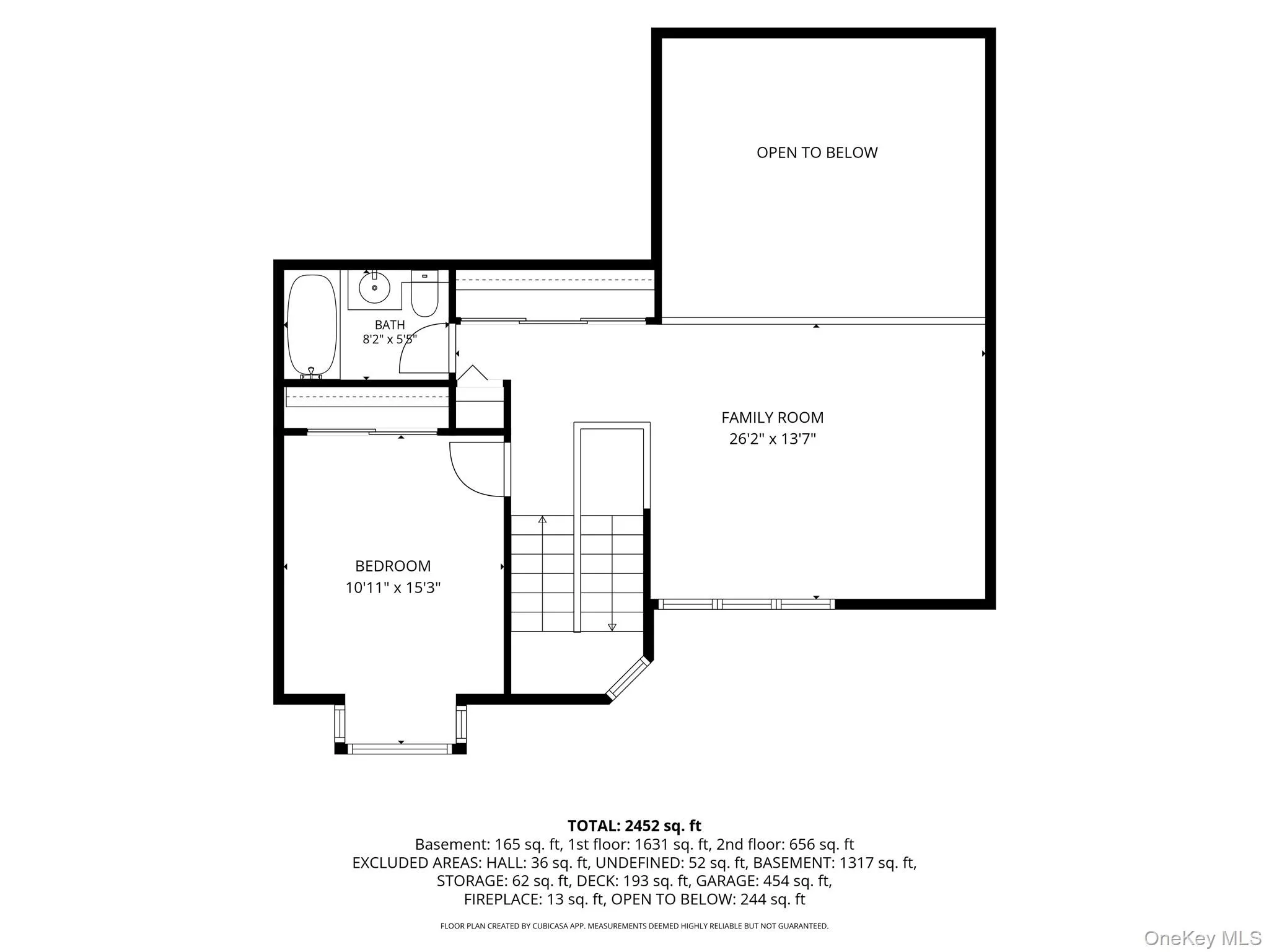 37 Woodland Drive, North Hempstead, NY, 3 Bedrooms Bedrooms, 7 Rooms Rooms,3 BathroomsBathrooms,Residential,For Rent,Woodland,0,1044558 37 Woodland Drive, North Hempstead, NY, 3 Bedrooms Bedrooms, 7 Rooms Rooms,3 BathroomsBathrooms,Residential,For Rent,Woodland,0,1044558