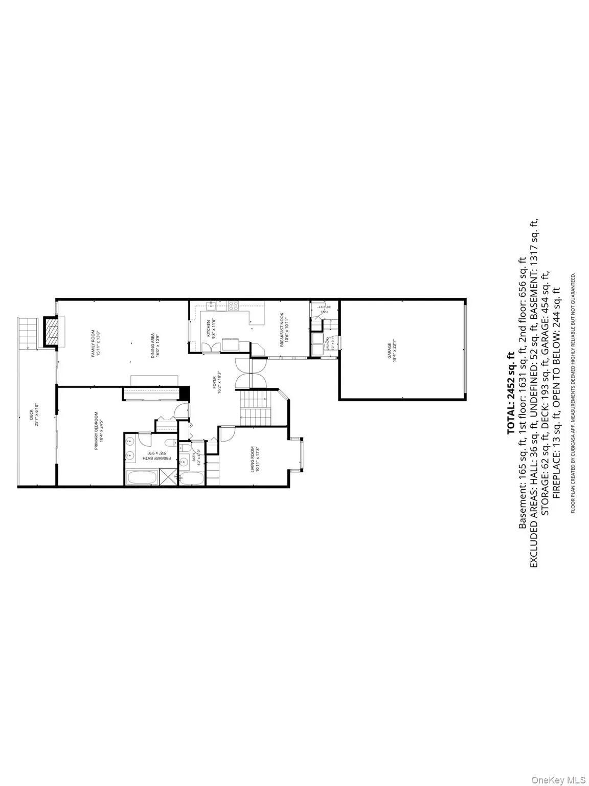 37 Woodland Drive, North Hempstead, NY, 3 Bedrooms Bedrooms, 7 Rooms Rooms,3 BathroomsBathrooms,Residential,For Rent,Woodland,0,1044558 37 Woodland Drive, North Hempstead, NY, 3 Bedrooms Bedrooms, 7 Rooms Rooms,3 BathroomsBathrooms,Residential,For Rent,Woodland,0,1044558