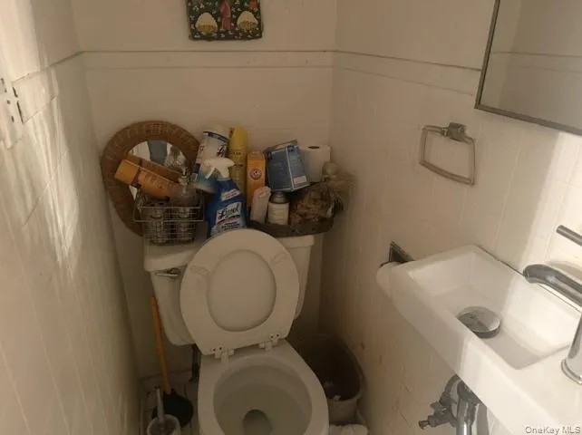 30 Saratoga Avenue, Yonkers, NY, 4 Bedrooms Bedrooms, 6 Rooms Rooms,1 BathroomBathrooms,Residential,For Rent,Saratoga,0,1044560 30 Saratoga Avenue, Yonkers, NY, 4 Bedrooms Bedrooms, 6 Rooms Rooms,1 BathroomBathrooms,Residential,For Rent,Saratoga,0,1044560