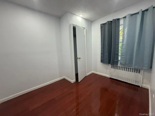 15209 118th Avenue, New York, NY, 2 Bedrooms Bedrooms, 5 Rooms Rooms,1 BathroomBathrooms,Residential,For Rent,118th,0,1044561 15209 118th Avenue, New York, NY, 2 Bedrooms Bedrooms, 5 Rooms Rooms,1 BathroomBathrooms,Residential,For Rent,118th,0,1044561