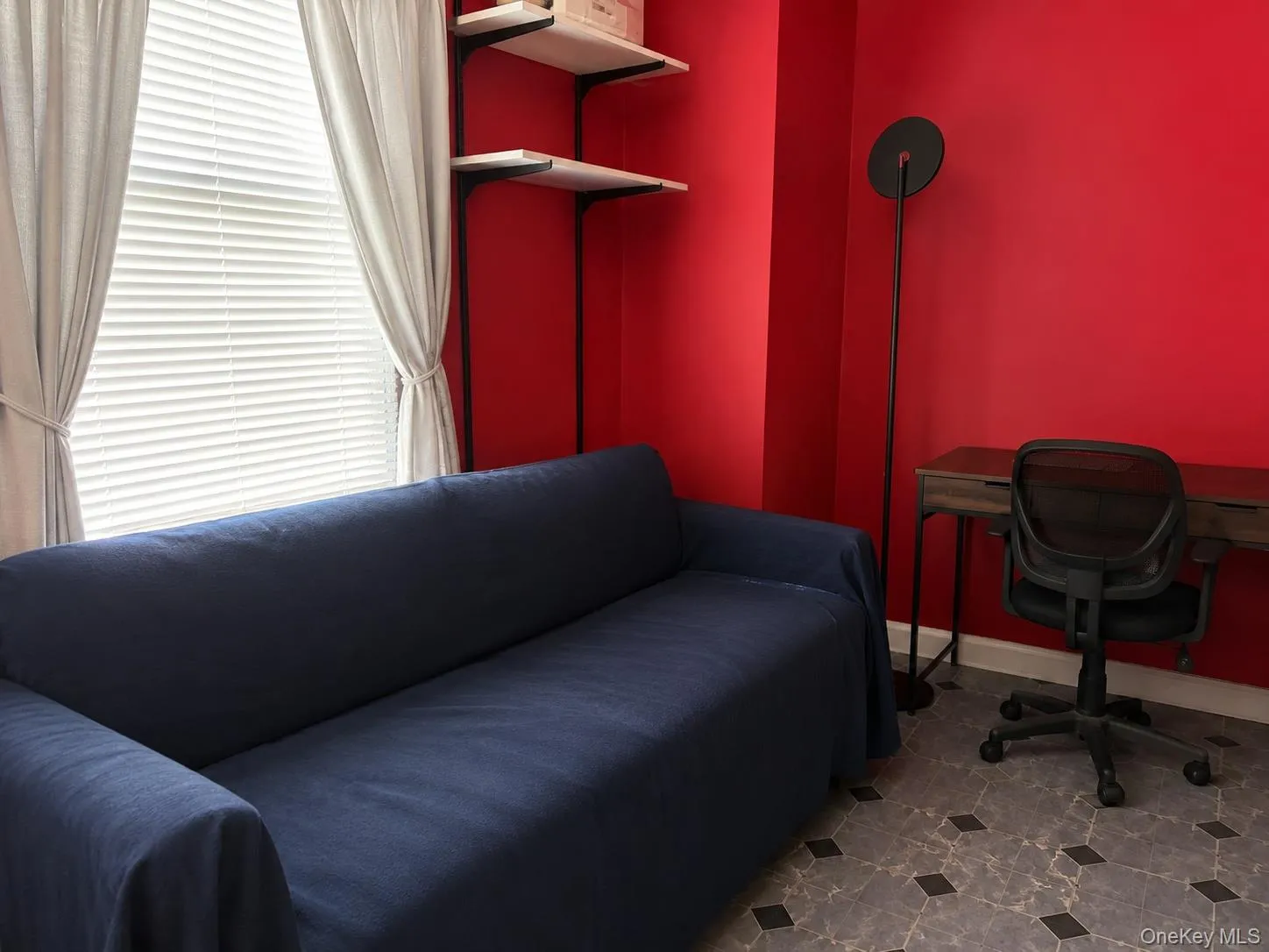 18 Van Riper Street, New York, NY, 3 Bedrooms Bedrooms, 5 Rooms Rooms,1 BathroomBathrooms,Residential,For Rent,Van Riper,0,1044567 18 Van Riper Street, New York, NY, 3 Bedrooms Bedrooms, 5 Rooms Rooms,1 BathroomBathrooms,Residential,For Rent,Van Riper,0,1044567