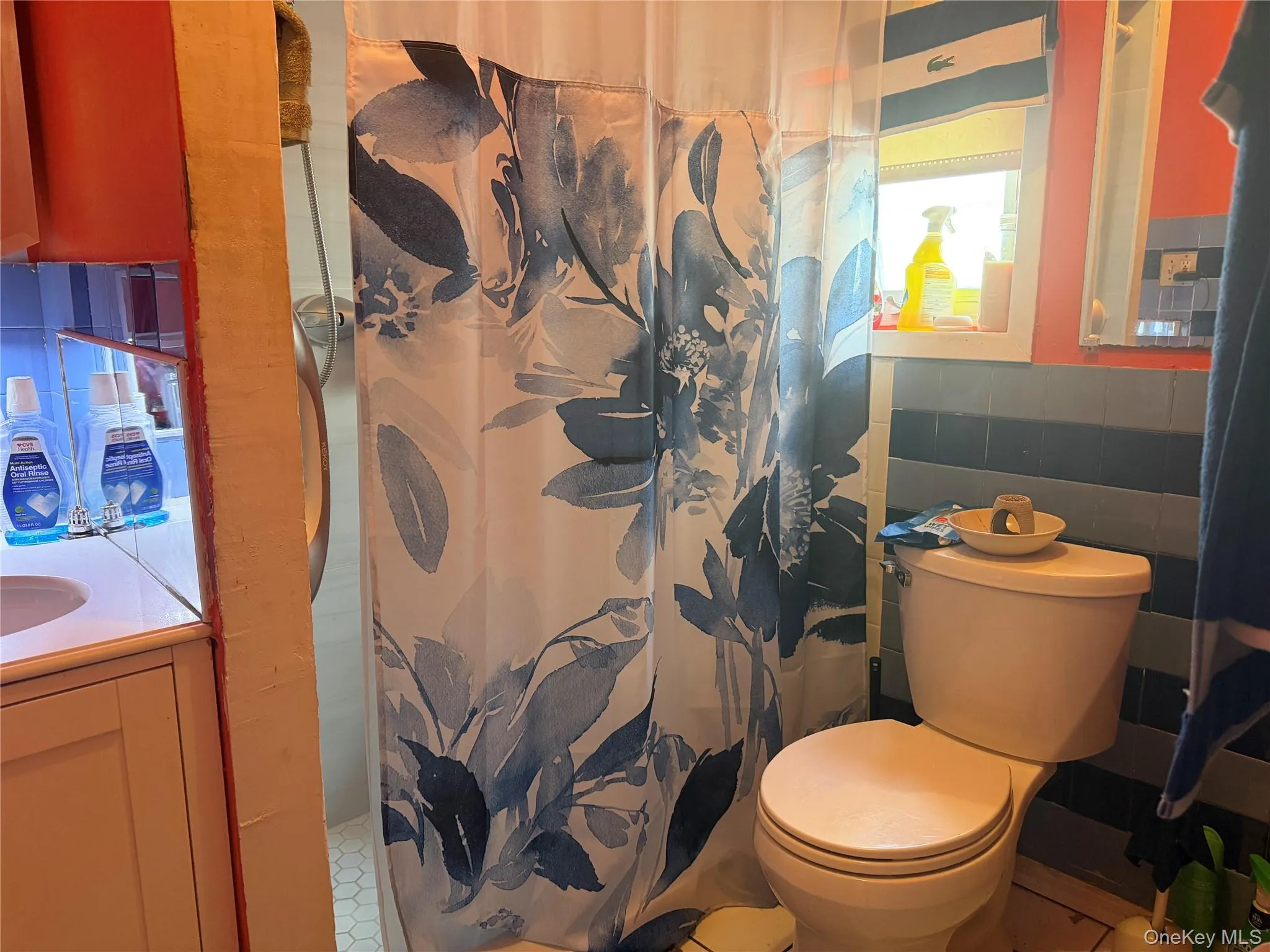 18 Van Riper Street, New York, NY, 3 Bedrooms Bedrooms, 5 Rooms Rooms,1 BathroomBathrooms,Residential,For Rent,Van Riper,0,1044567 18 Van Riper Street, New York, NY, 3 Bedrooms Bedrooms, 5 Rooms Rooms,1 BathroomBathrooms,Residential,For Rent,Van Riper,0,1044567