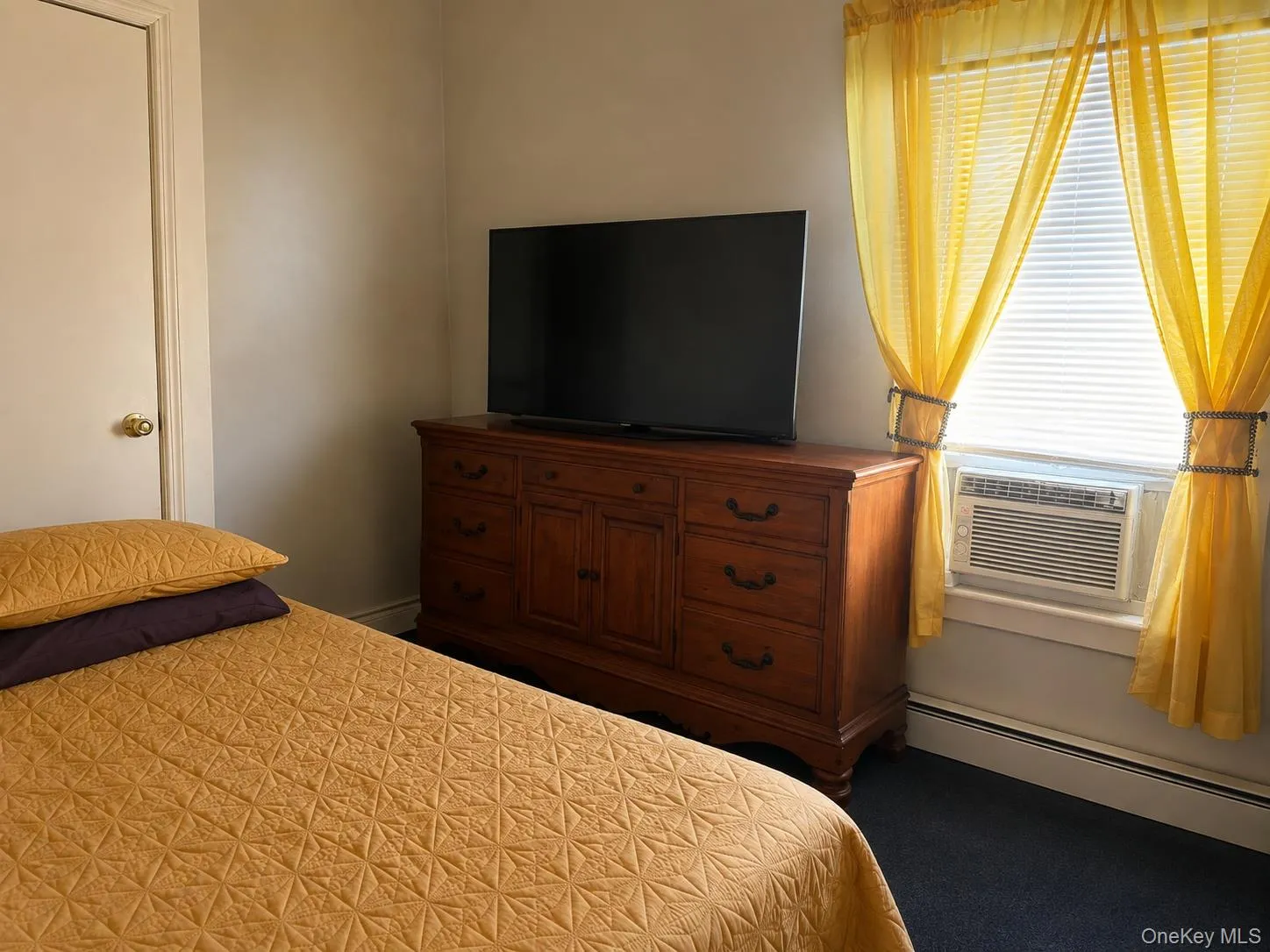 18 Van Riper Street, New York, NY, 3 Bedrooms Bedrooms, 5 Rooms Rooms,1 BathroomBathrooms,Residential,For Rent,Van Riper,0,1044567 18 Van Riper Street, New York, NY, 3 Bedrooms Bedrooms, 5 Rooms Rooms,1 BathroomBathrooms,Residential,For Rent,Van Riper,0,1044567