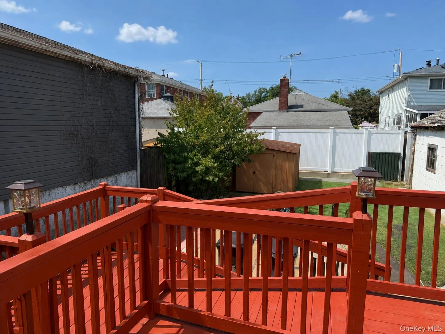 18 Van Riper Street, New York, NY, 3 Bedrooms Bedrooms, 5 Rooms Rooms,1 BathroomBathrooms,Residential,For Rent,Van Riper,0,1044567 18 Van Riper Street, New York, NY, 3 Bedrooms Bedrooms, 5 Rooms Rooms,1 BathroomBathrooms,Residential,For Rent,Van Riper,0,1044567