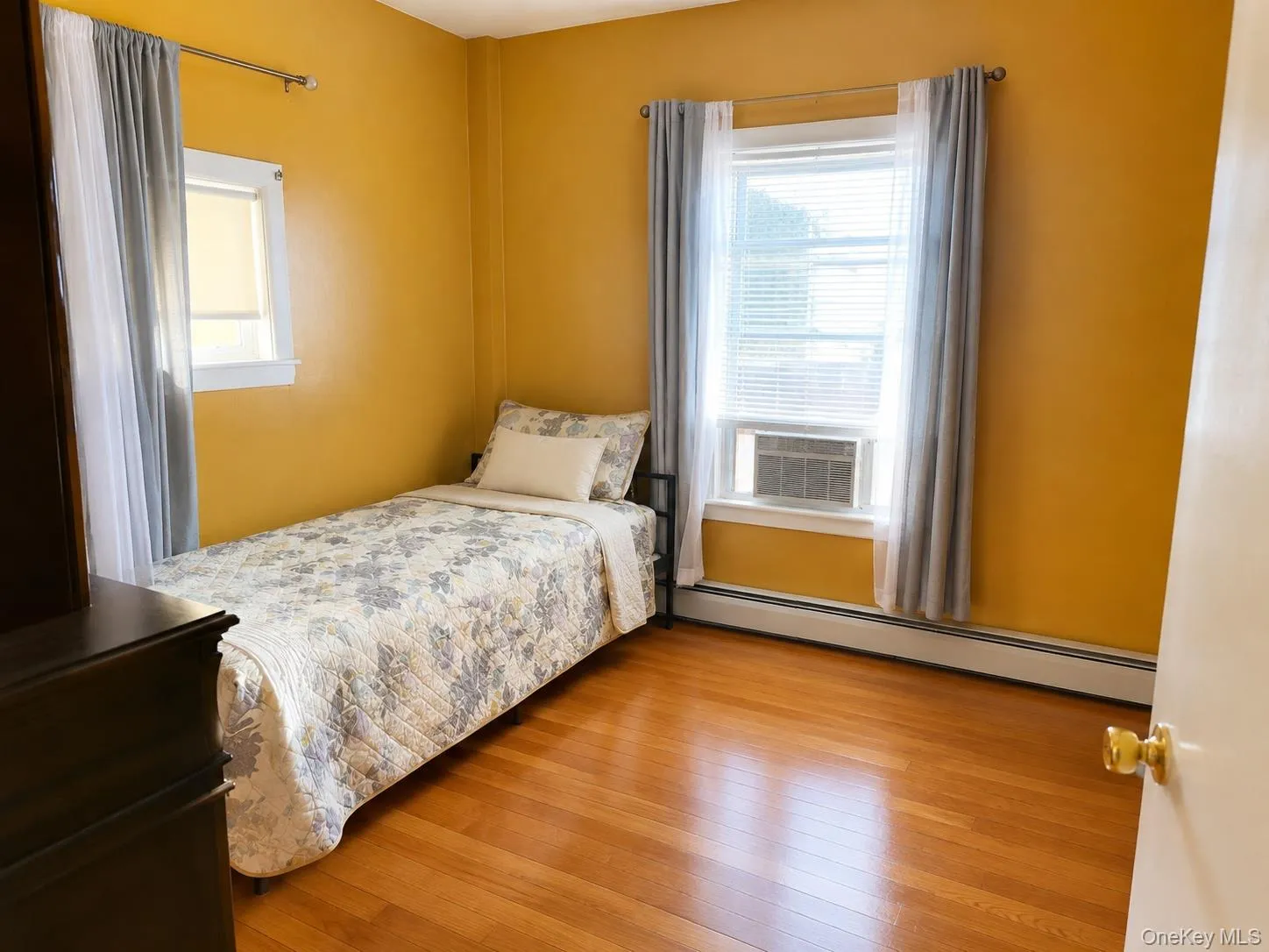 18 Van Riper Street, New York, NY, 3 Bedrooms Bedrooms, 5 Rooms Rooms,1 BathroomBathrooms,Residential,For Rent,Van Riper,0,1044567 18 Van Riper Street, New York, NY, 3 Bedrooms Bedrooms, 5 Rooms Rooms,1 BathroomBathrooms,Residential,For Rent,Van Riper,0,1044567