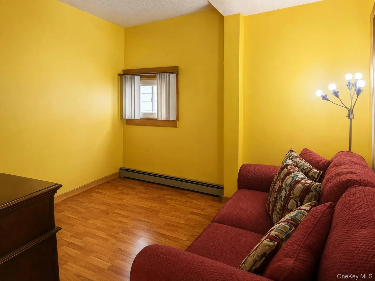 18 Van Riper Street, New York, NY, 3 Bedrooms Bedrooms, 5 Rooms Rooms,1 BathroomBathrooms,Residential,For Rent,Van Riper,0,1044567 18 Van Riper Street, New York, NY, 3 Bedrooms Bedrooms, 5 Rooms Rooms,1 BathroomBathrooms,Residential,For Rent,Van Riper,0,1044567