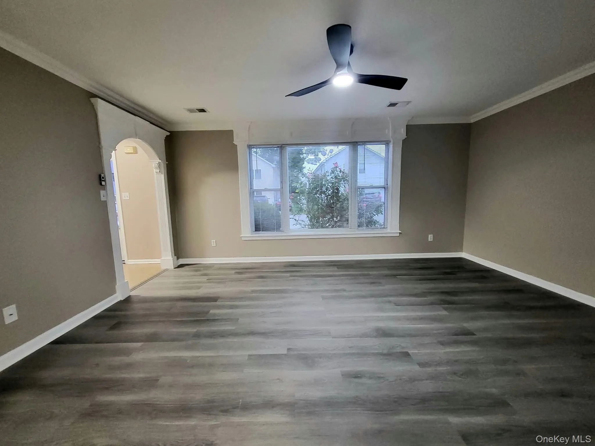 17 Blanchard Street, Middletown, NY, 3 Bedrooms Bedrooms, 6 Rooms Rooms,2 BathroomsBathrooms,Residential Lease,For Rent,Blanchard,0,1044568 17 Blanchard Street, Middletown, NY, 3 Bedrooms Bedrooms, 6 Rooms Rooms,2 BathroomsBathrooms,Residential Lease,For Rent,Blanchard,0,1044568