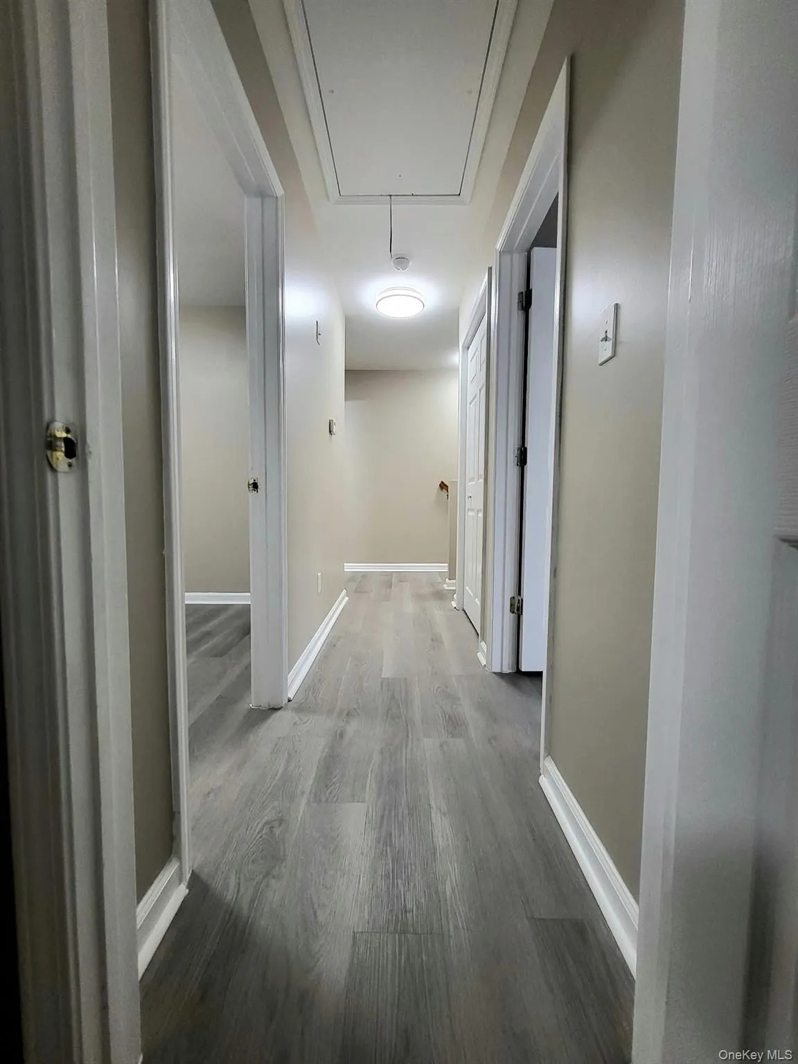 17 Blanchard Street, Middletown, NY, 3 Bedrooms Bedrooms, 6 Rooms Rooms,2 BathroomsBathrooms,Residential Lease,For Rent,Blanchard,0,1044568 17 Blanchard Street, Middletown, NY, 3 Bedrooms Bedrooms, 6 Rooms Rooms,2 BathroomsBathrooms,Residential Lease,For Rent,Blanchard,0,1044568
