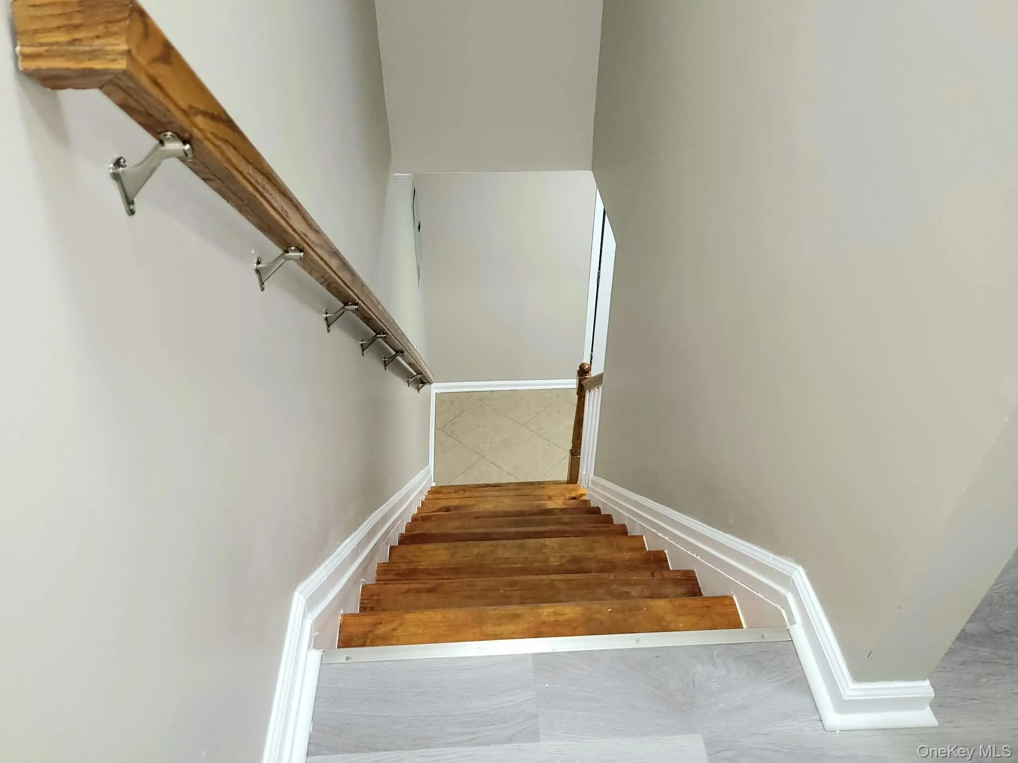 17 Blanchard Street, Middletown, NY, 3 Bedrooms Bedrooms, 6 Rooms Rooms,2 BathroomsBathrooms,Residential Lease,For Rent,Blanchard,0,1044568 17 Blanchard Street, Middletown, NY, 3 Bedrooms Bedrooms, 6 Rooms Rooms,2 BathroomsBathrooms,Residential Lease,For Rent,Blanchard,0,1044568