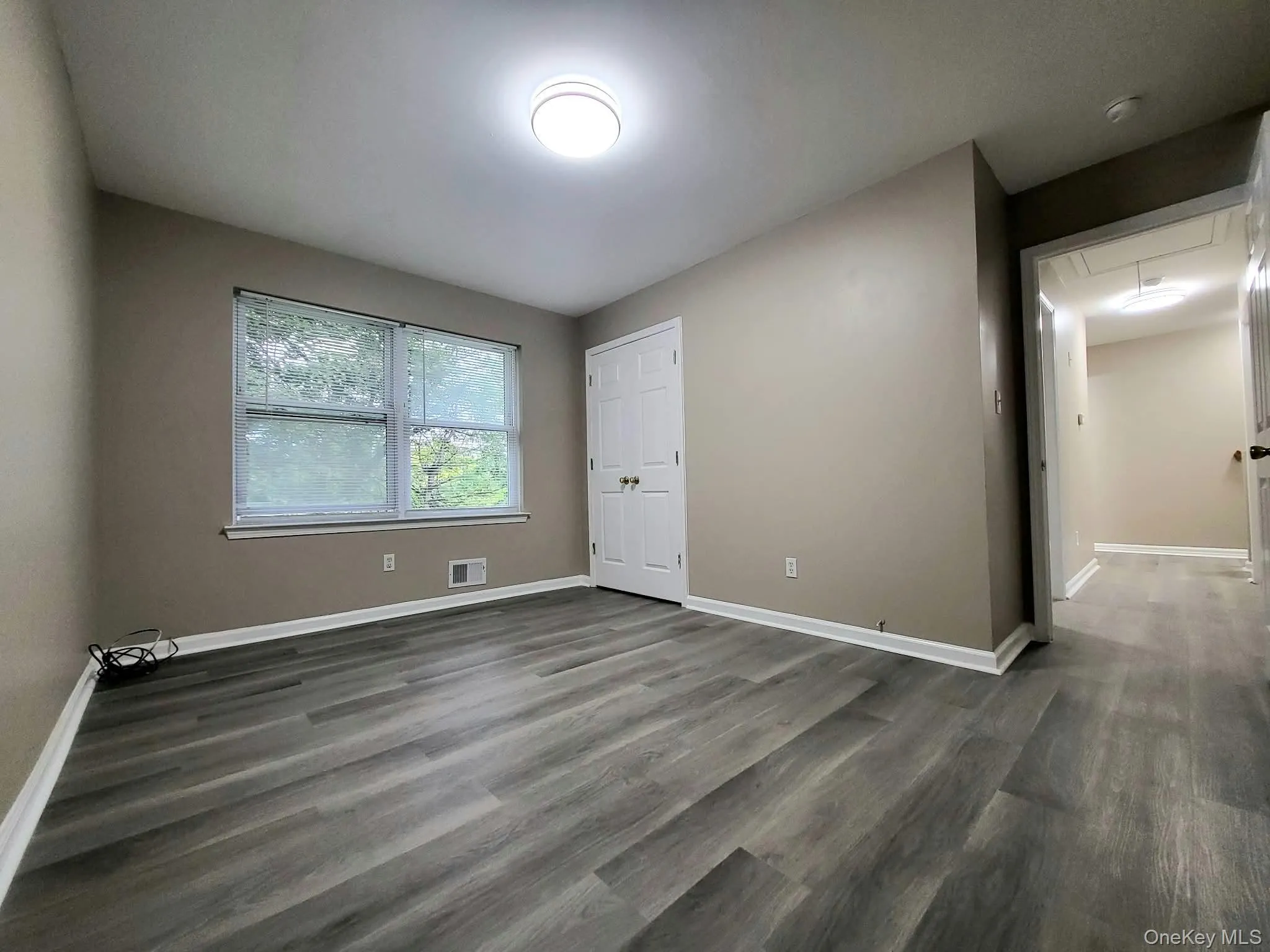 17 Blanchard Street, Middletown, NY, 3 Bedrooms Bedrooms, 6 Rooms Rooms,2 BathroomsBathrooms,Residential Lease,For Rent,Blanchard,0,1044568 17 Blanchard Street, Middletown, NY, 3 Bedrooms Bedrooms, 6 Rooms Rooms,2 BathroomsBathrooms,Residential Lease,For Rent,Blanchard,0,1044568