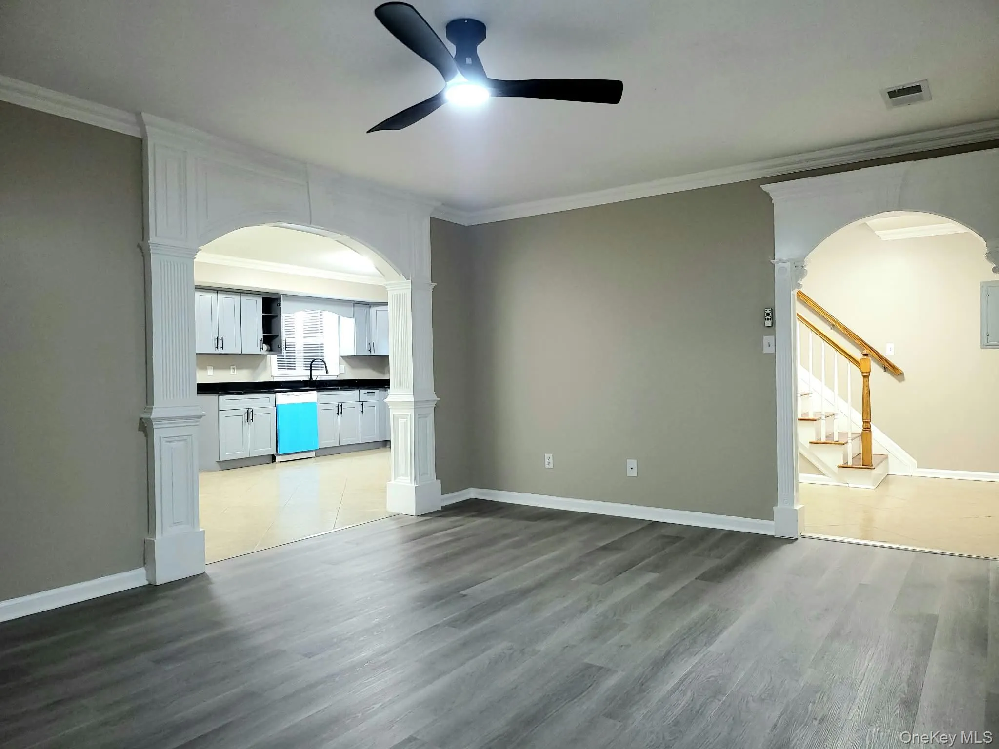 17 Blanchard Street, Middletown, NY, 3 Bedrooms Bedrooms, 6 Rooms Rooms,2 BathroomsBathrooms,Residential Lease,For Rent,Blanchard,0,1044568 17 Blanchard Street, Middletown, NY, 3 Bedrooms Bedrooms, 6 Rooms Rooms,2 BathroomsBathrooms,Residential Lease,For Rent,Blanchard,0,1044568
