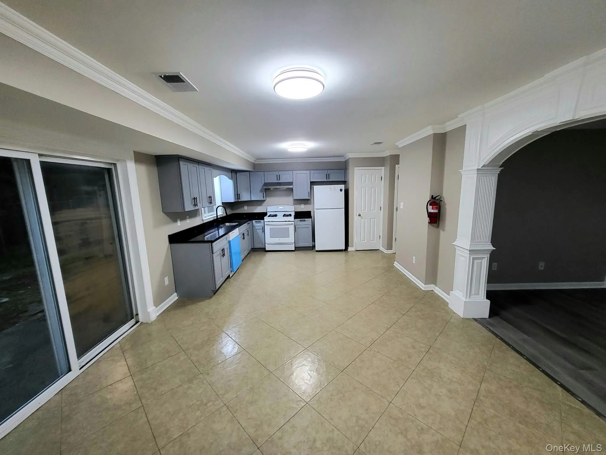 17 Blanchard Street, Middletown, NY, 3 Bedrooms Bedrooms, 6 Rooms Rooms,2 BathroomsBathrooms,Residential Lease,For Rent,Blanchard,0,1044568 17 Blanchard Street, Middletown, NY, 3 Bedrooms Bedrooms, 6 Rooms Rooms,2 BathroomsBathrooms,Residential Lease,For Rent,Blanchard,0,1044568