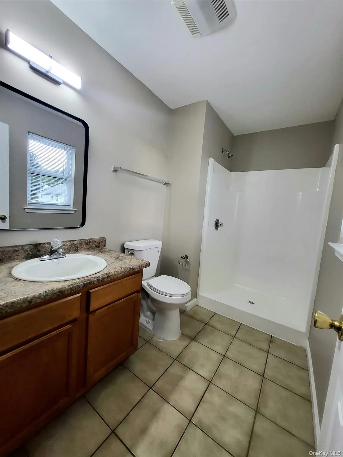 17 Blanchard Street, Middletown, NY, 3 Bedrooms Bedrooms, 6 Rooms Rooms,2 BathroomsBathrooms,Residential Lease,For Rent,Blanchard,0,1044568 17 Blanchard Street, Middletown, NY, 3 Bedrooms Bedrooms, 6 Rooms Rooms,2 BathroomsBathrooms,Residential Lease,For Rent,Blanchard,0,1044568