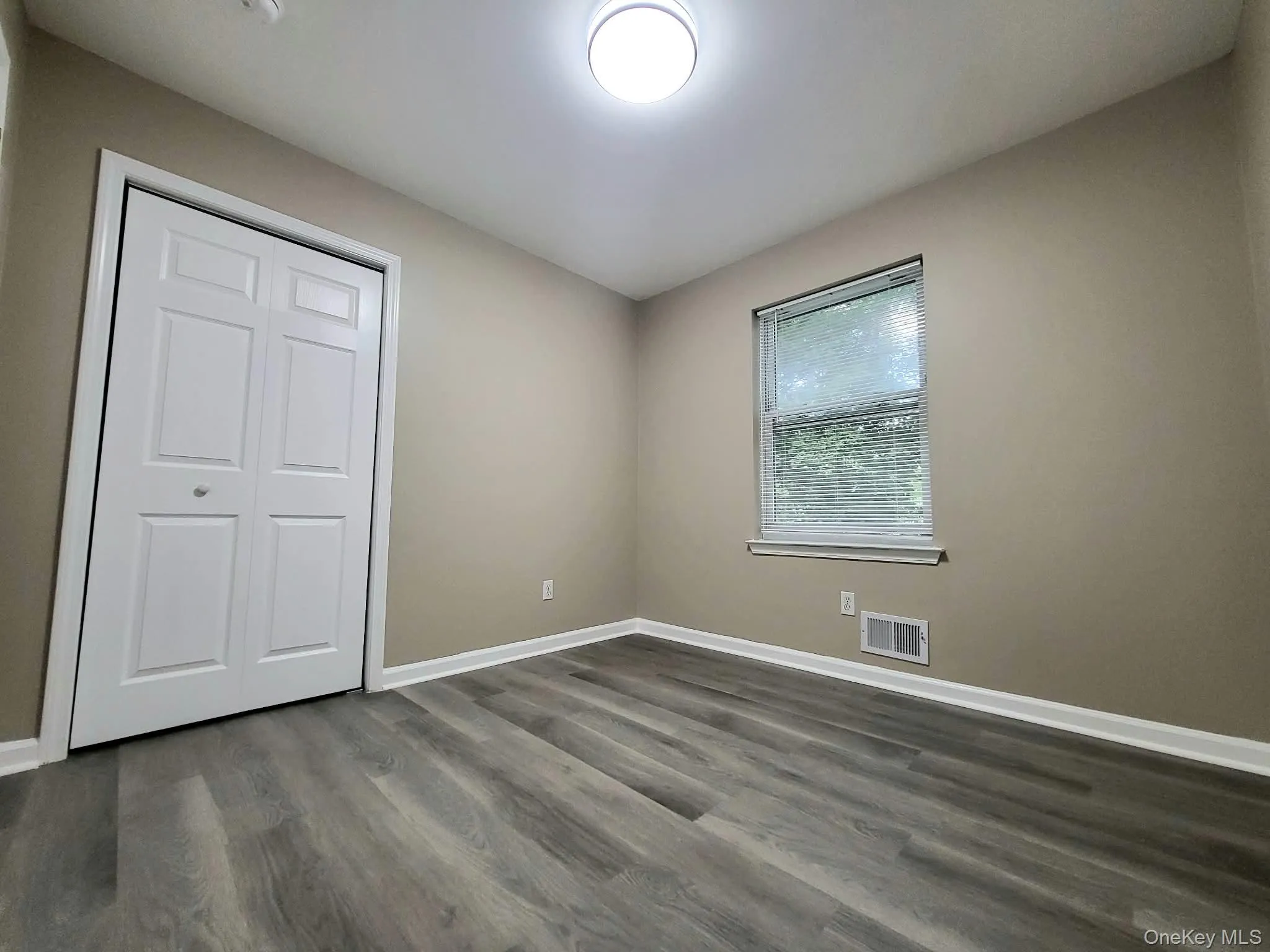 17 Blanchard Street, Middletown, NY, 3 Bedrooms Bedrooms, 6 Rooms Rooms,2 BathroomsBathrooms,Residential Lease,For Rent,Blanchard,0,1044568 17 Blanchard Street, Middletown, NY, 3 Bedrooms Bedrooms, 6 Rooms Rooms,2 BathroomsBathrooms,Residential Lease,For Rent,Blanchard,0,1044568