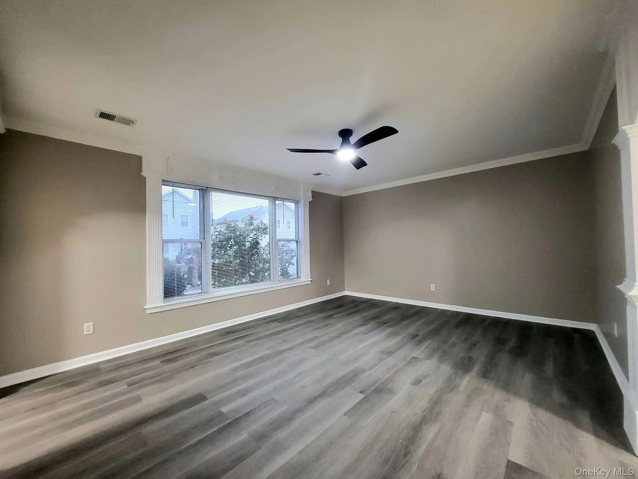 17 Blanchard Street, Middletown, NY, 3 Bedrooms Bedrooms, 6 Rooms Rooms,2 BathroomsBathrooms,Residential Lease,For Rent,Blanchard,0,1044568 17 Blanchard Street, Middletown, NY, 3 Bedrooms Bedrooms, 6 Rooms Rooms,2 BathroomsBathrooms,Residential Lease,For Rent,Blanchard,0,1044568