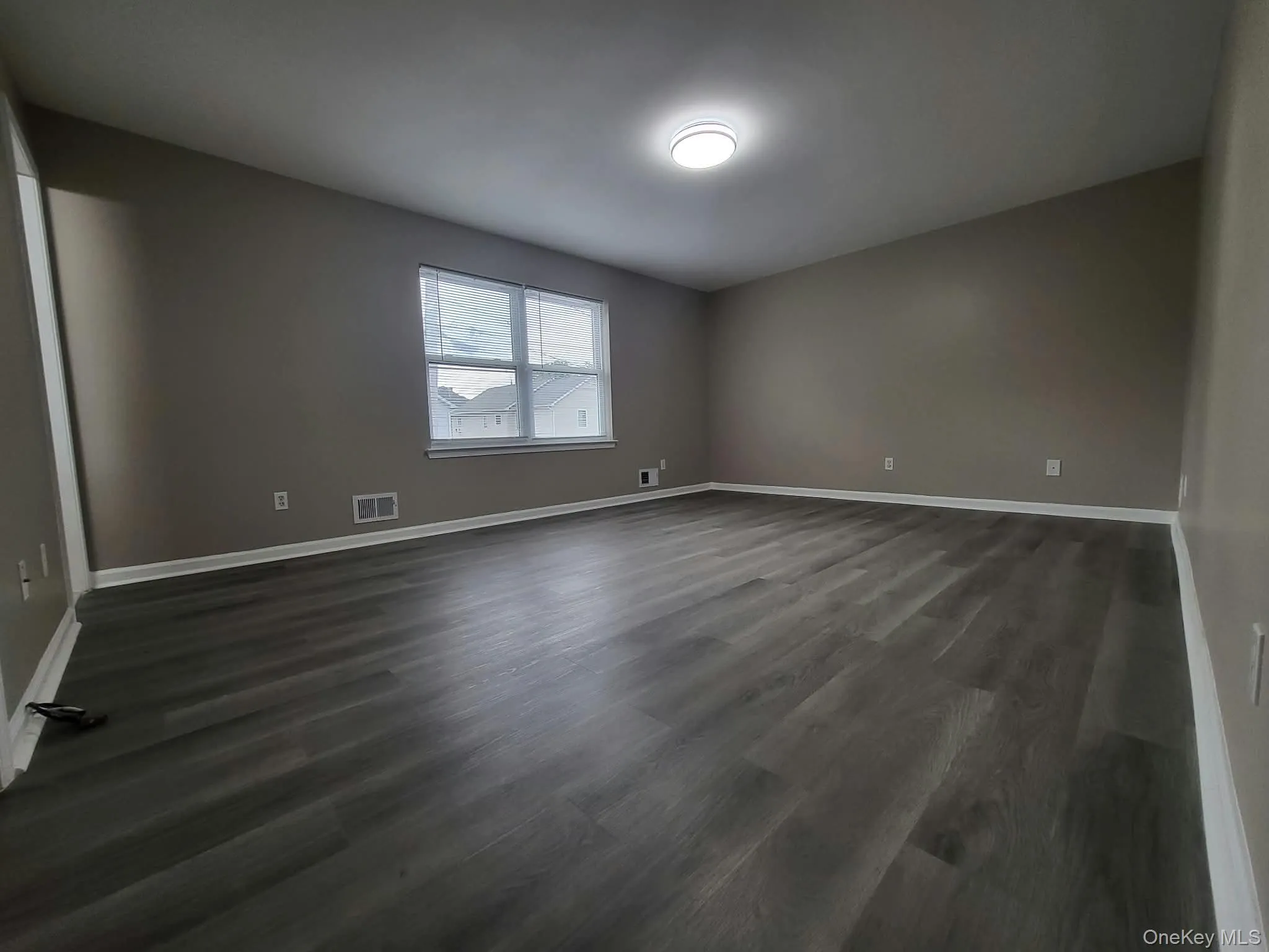17 Blanchard Street, Middletown, NY, 3 Bedrooms Bedrooms, 6 Rooms Rooms,2 BathroomsBathrooms,Residential Lease,For Rent,Blanchard,0,1044568 17 Blanchard Street, Middletown, NY, 3 Bedrooms Bedrooms, 6 Rooms Rooms,2 BathroomsBathrooms,Residential Lease,For Rent,Blanchard,0,1044568