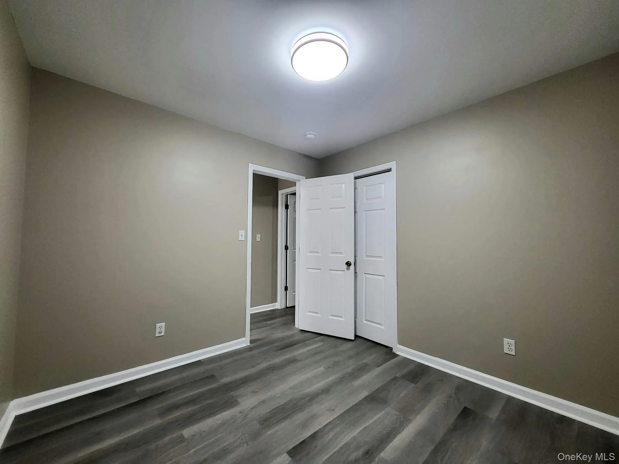 17 Blanchard Street, Middletown, NY, 3 Bedrooms Bedrooms, 6 Rooms Rooms,2 BathroomsBathrooms,Residential Lease,For Rent,Blanchard,0,1044568 17 Blanchard Street, Middletown, NY, 3 Bedrooms Bedrooms, 6 Rooms Rooms,2 BathroomsBathrooms,Residential Lease,For Rent,Blanchard,0,1044568