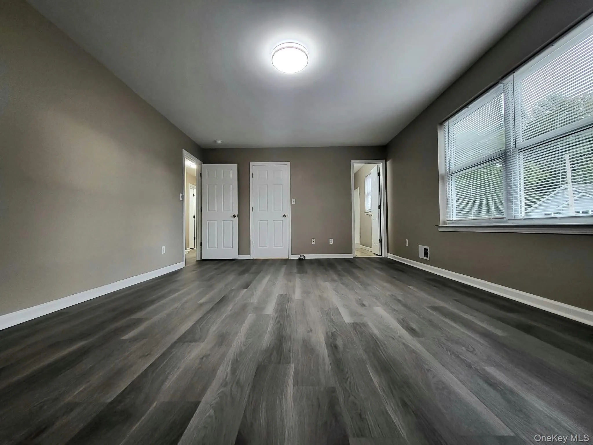 17 Blanchard Street, Middletown, NY, 3 Bedrooms Bedrooms, 6 Rooms Rooms,2 BathroomsBathrooms,Residential Lease,For Rent,Blanchard,0,1044568 17 Blanchard Street, Middletown, NY, 3 Bedrooms Bedrooms, 6 Rooms Rooms,2 BathroomsBathrooms,Residential Lease,For Rent,Blanchard,0,1044568