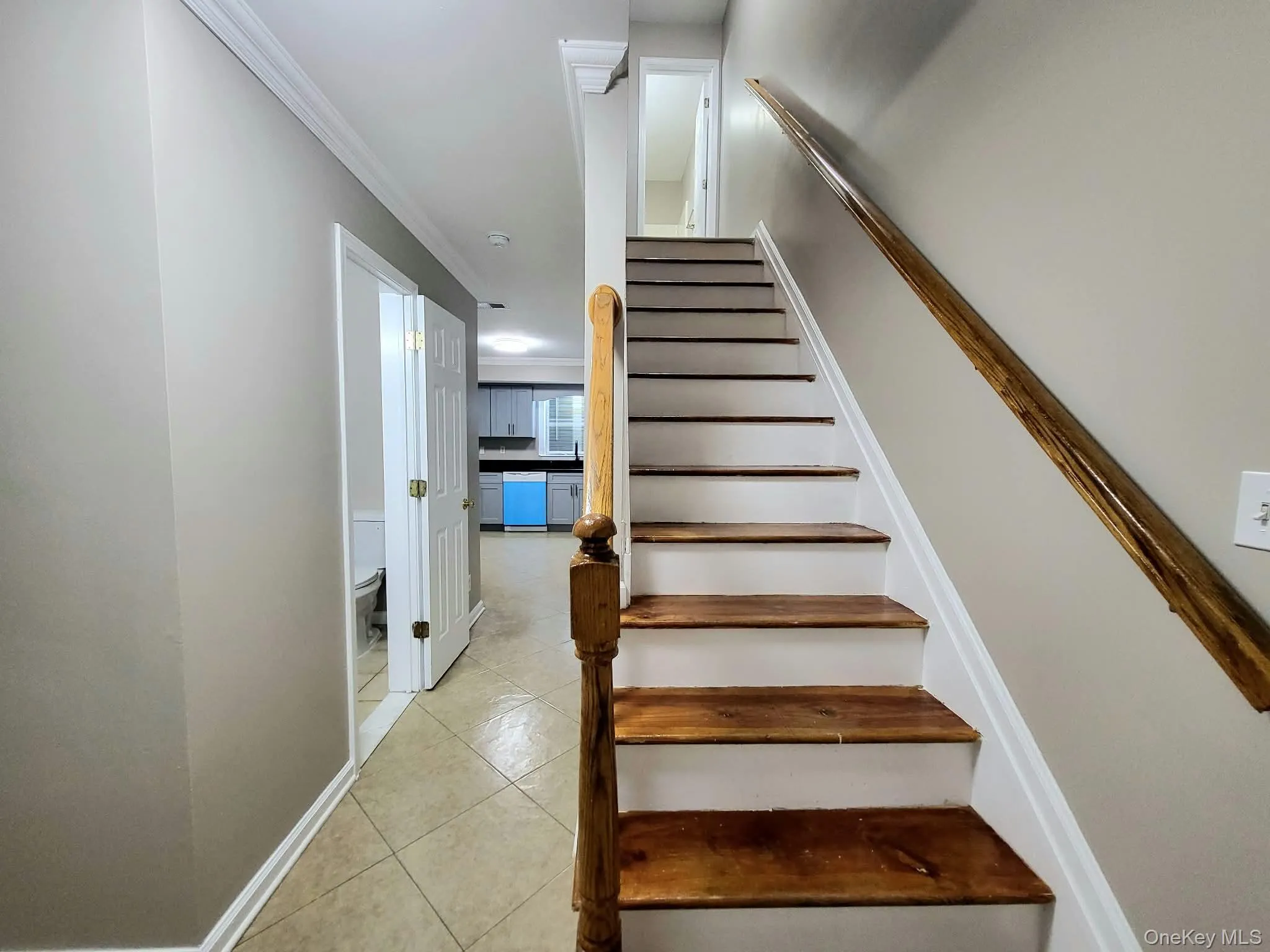 17 Blanchard Street, Middletown, NY, 3 Bedrooms Bedrooms, 6 Rooms Rooms,2 BathroomsBathrooms,Residential Lease,For Rent,Blanchard,0,1044568 17 Blanchard Street, Middletown, NY, 3 Bedrooms Bedrooms, 6 Rooms Rooms,2 BathroomsBathrooms,Residential Lease,For Rent,Blanchard,0,1044568