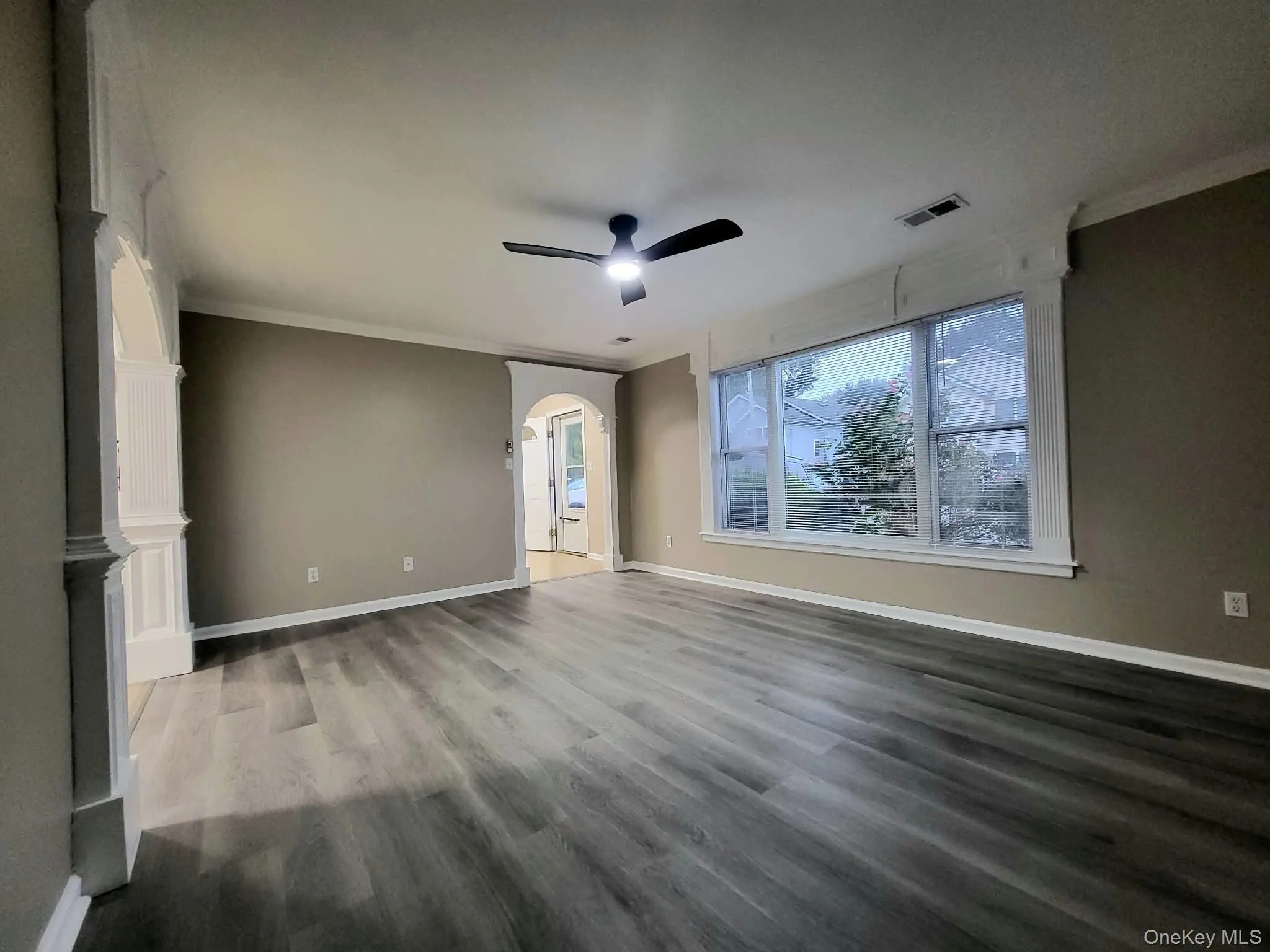 17 Blanchard Street, Middletown, NY, 3 Bedrooms Bedrooms, 6 Rooms Rooms,2 BathroomsBathrooms,Residential Lease,For Rent,Blanchard,0,1044568 17 Blanchard Street, Middletown, NY, 3 Bedrooms Bedrooms, 6 Rooms Rooms,2 BathroomsBathrooms,Residential Lease,For Rent,Blanchard,0,1044568