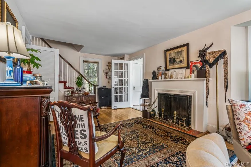 20 Huron Road, Hempstead, NY, 4 Bedrooms Bedrooms, 7 Rooms Rooms,2 BathroomsBathrooms,Residential,For Rent,Huron,0,1044569 20 Huron Road, Hempstead, NY, 4 Bedrooms Bedrooms, 7 Rooms Rooms,2 BathroomsBathrooms,Residential,For Rent,Huron,0,1044569