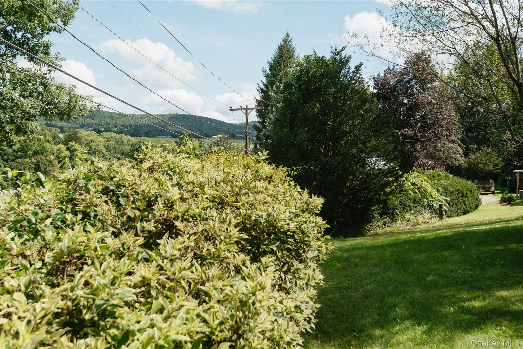 90 Lake Amenia Road, Amenia, NY, 3 Bedrooms Bedrooms, 5 Rooms Rooms,2 BathroomsBathrooms,Residential,For Rent,Lake Amenia,0,1044571 90 Lake Amenia Road, Amenia, NY, 3 Bedrooms Bedrooms, 5 Rooms Rooms,2 BathroomsBathrooms,Residential,For Rent,Lake Amenia,0,1044571