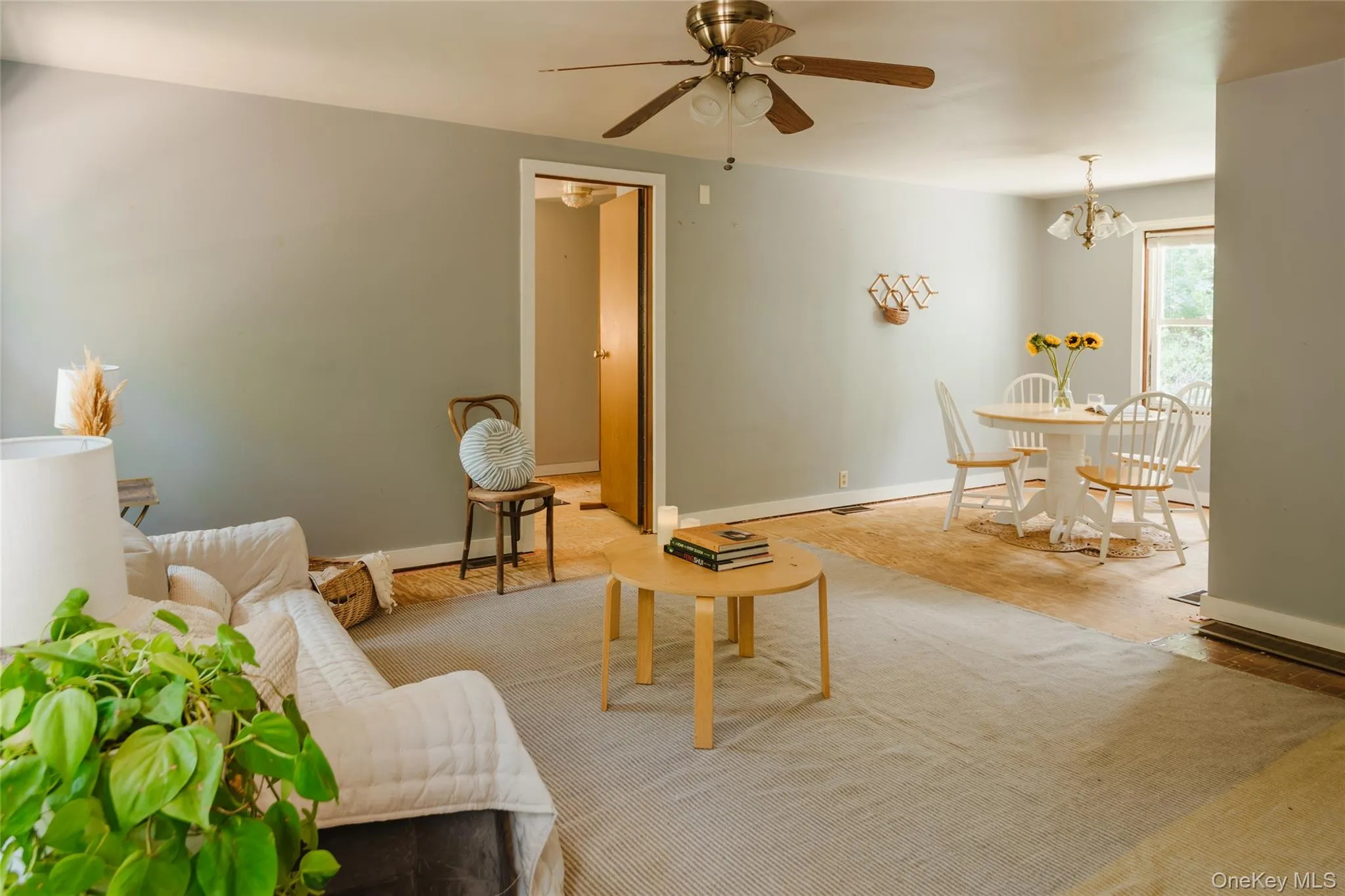 90 Lake Amenia Road, Amenia, NY, 3 Bedrooms Bedrooms, 5 Rooms Rooms,2 BathroomsBathrooms,Residential,For Rent,Lake Amenia,0,1044571 90 Lake Amenia Road, Amenia, NY, 3 Bedrooms Bedrooms, 5 Rooms Rooms,2 BathroomsBathrooms,Residential,For Rent,Lake Amenia,0,1044571