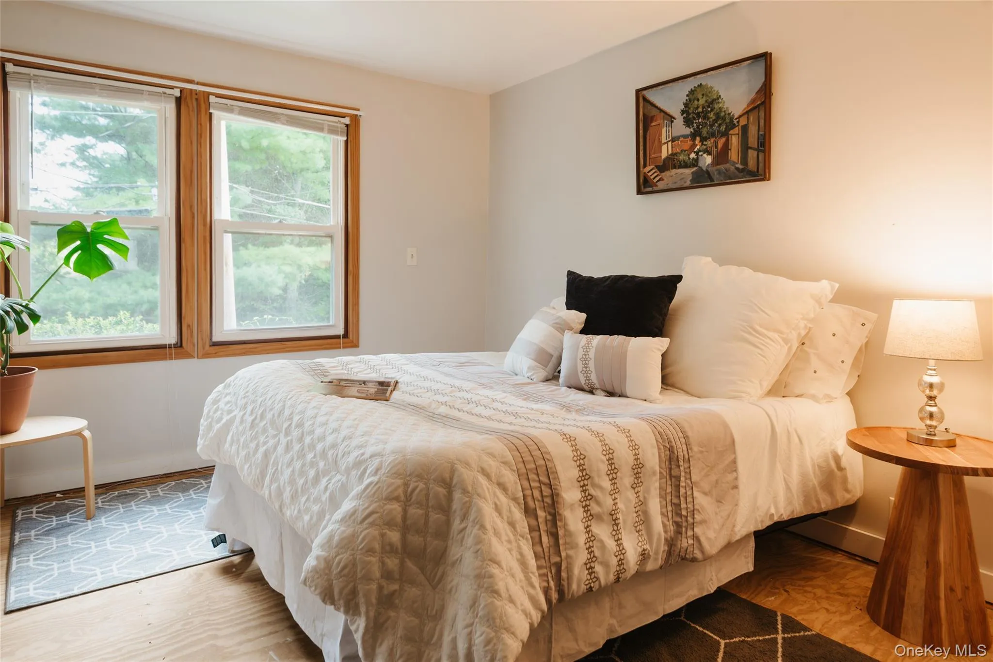 90 Lake Amenia Road, Amenia, NY, 3 Bedrooms Bedrooms, 5 Rooms Rooms,2 BathroomsBathrooms,Residential,For Rent,Lake Amenia,0,1044571 90 Lake Amenia Road, Amenia, NY, 3 Bedrooms Bedrooms, 5 Rooms Rooms,2 BathroomsBathrooms,Residential,For Rent,Lake Amenia,0,1044571