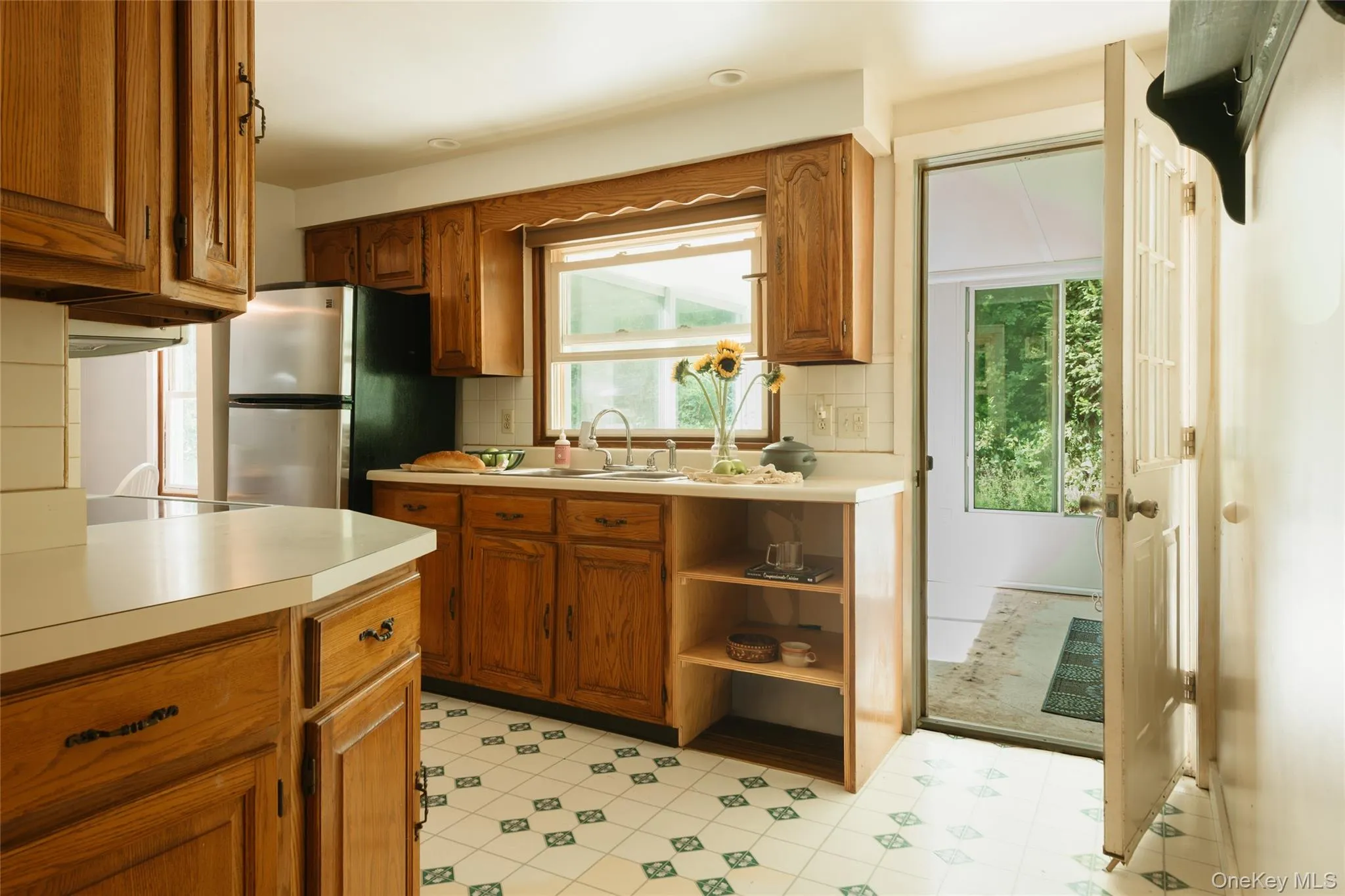 90 Lake Amenia Road, Amenia, NY, 3 Bedrooms Bedrooms, 5 Rooms Rooms,2 BathroomsBathrooms,Residential,For Rent,Lake Amenia,0,1044571 90 Lake Amenia Road, Amenia, NY, 3 Bedrooms Bedrooms, 5 Rooms Rooms,2 BathroomsBathrooms,Residential,For Rent,Lake Amenia,0,1044571