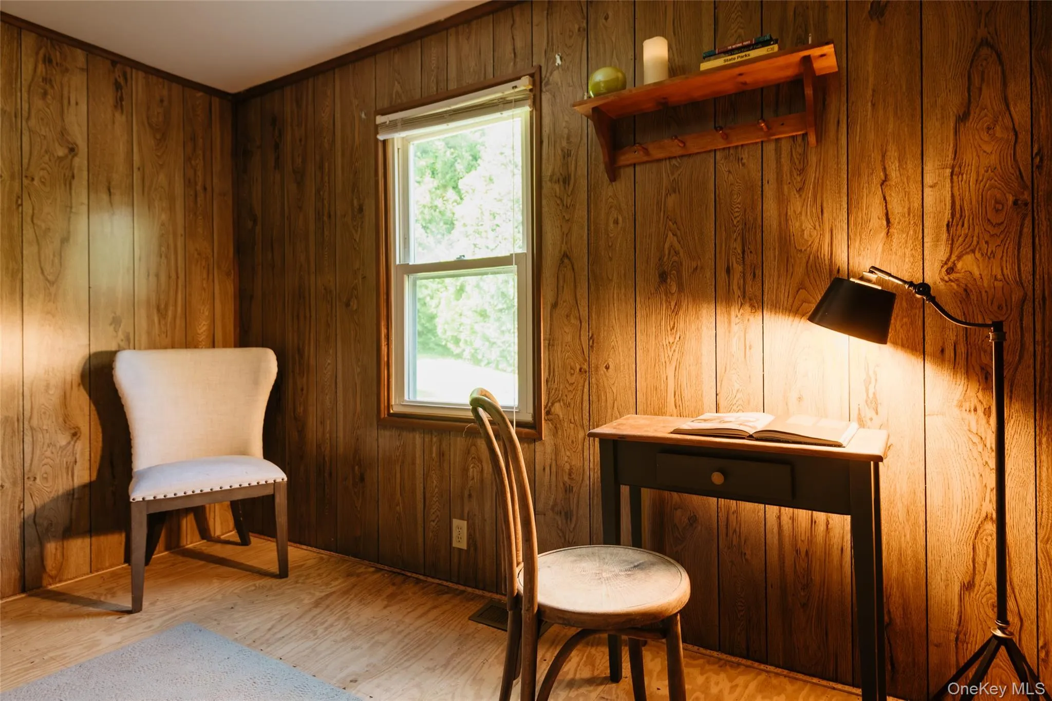 90 Lake Amenia Road, Amenia, NY, 3 Bedrooms Bedrooms, 5 Rooms Rooms,2 BathroomsBathrooms,Residential,For Rent,Lake Amenia,0,1044571 90 Lake Amenia Road, Amenia, NY, 3 Bedrooms Bedrooms, 5 Rooms Rooms,2 BathroomsBathrooms,Residential,For Rent,Lake Amenia,0,1044571