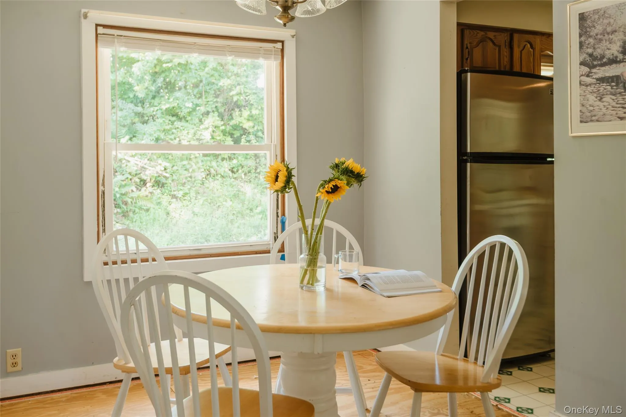 90 Lake Amenia Road, Amenia, NY, 3 Bedrooms Bedrooms, 5 Rooms Rooms,2 BathroomsBathrooms,Residential,For Rent,Lake Amenia,0,1044571 90 Lake Amenia Road, Amenia, NY, 3 Bedrooms Bedrooms, 5 Rooms Rooms,2 BathroomsBathrooms,Residential,For Rent,Lake Amenia,0,1044571