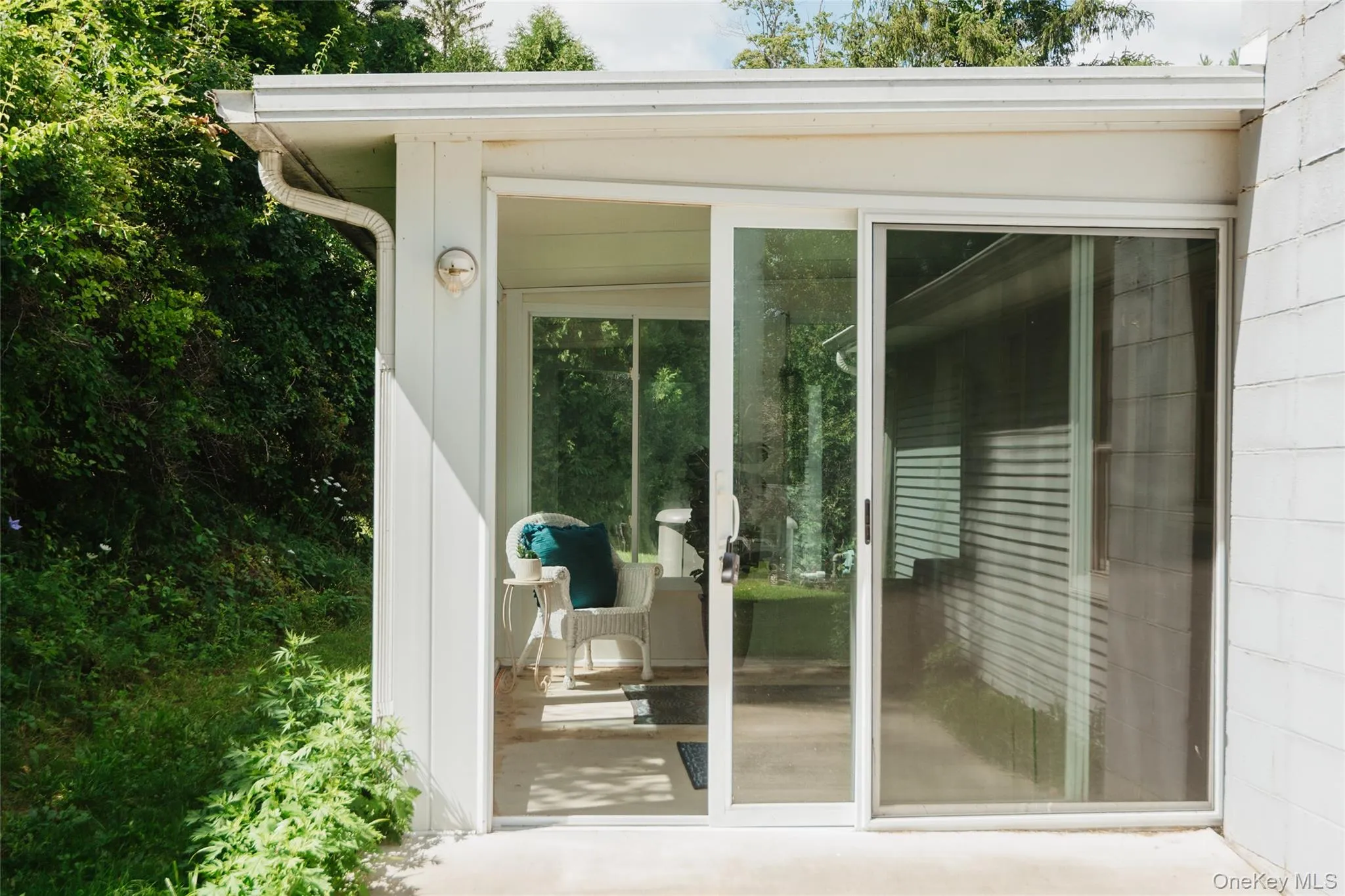90 Lake Amenia Road, Amenia, NY, 3 Bedrooms Bedrooms, 5 Rooms Rooms,2 BathroomsBathrooms,Residential,For Rent,Lake Amenia,0,1044571 90 Lake Amenia Road, Amenia, NY, 3 Bedrooms Bedrooms, 5 Rooms Rooms,2 BathroomsBathrooms,Residential,For Rent,Lake Amenia,0,1044571