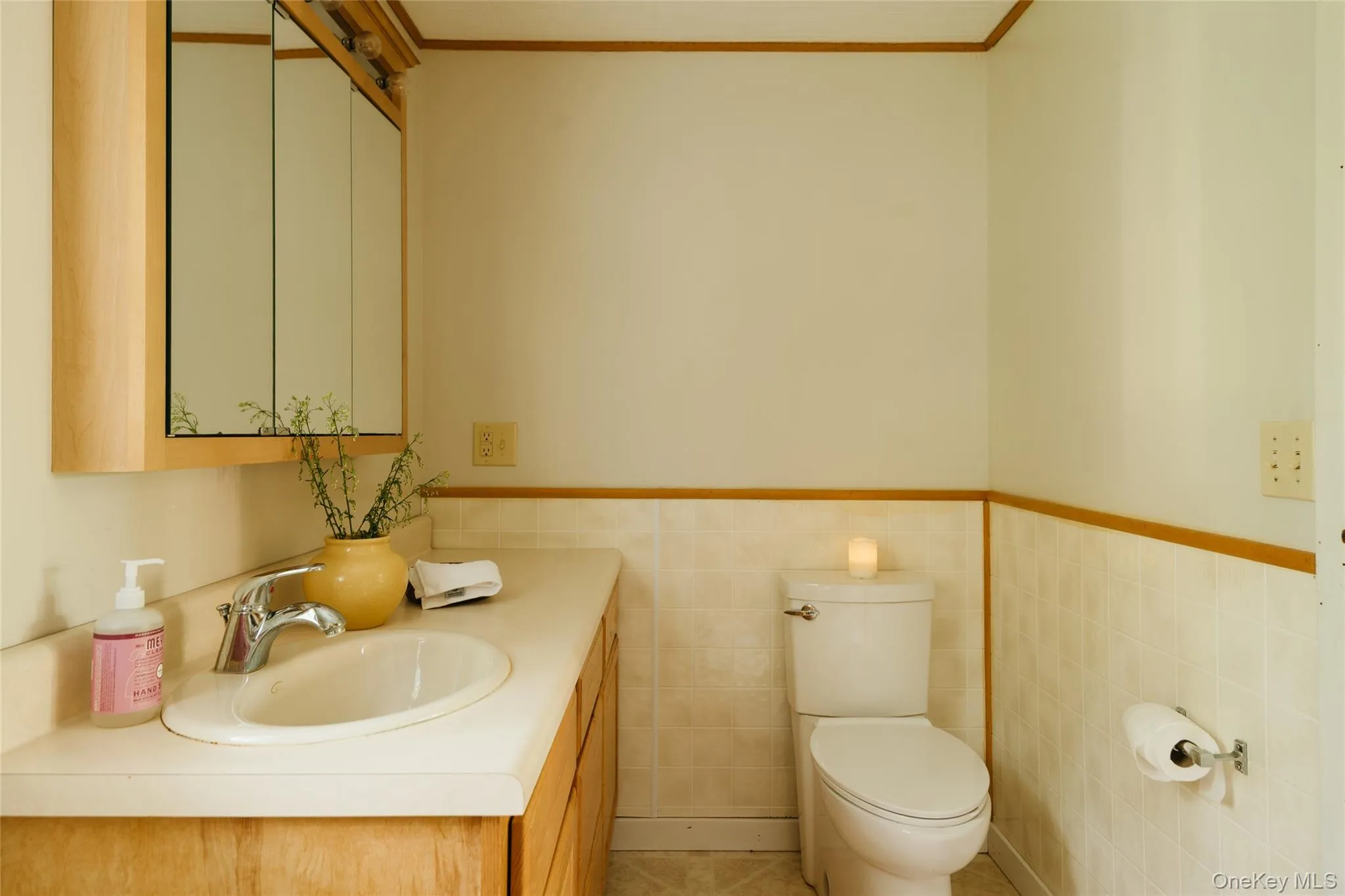 90 Lake Amenia Road, Amenia, NY, 3 Bedrooms Bedrooms, 5 Rooms Rooms,2 BathroomsBathrooms,Residential,For Rent,Lake Amenia,0,1044571 90 Lake Amenia Road, Amenia, NY, 3 Bedrooms Bedrooms, 5 Rooms Rooms,2 BathroomsBathrooms,Residential,For Rent,Lake Amenia,0,1044571