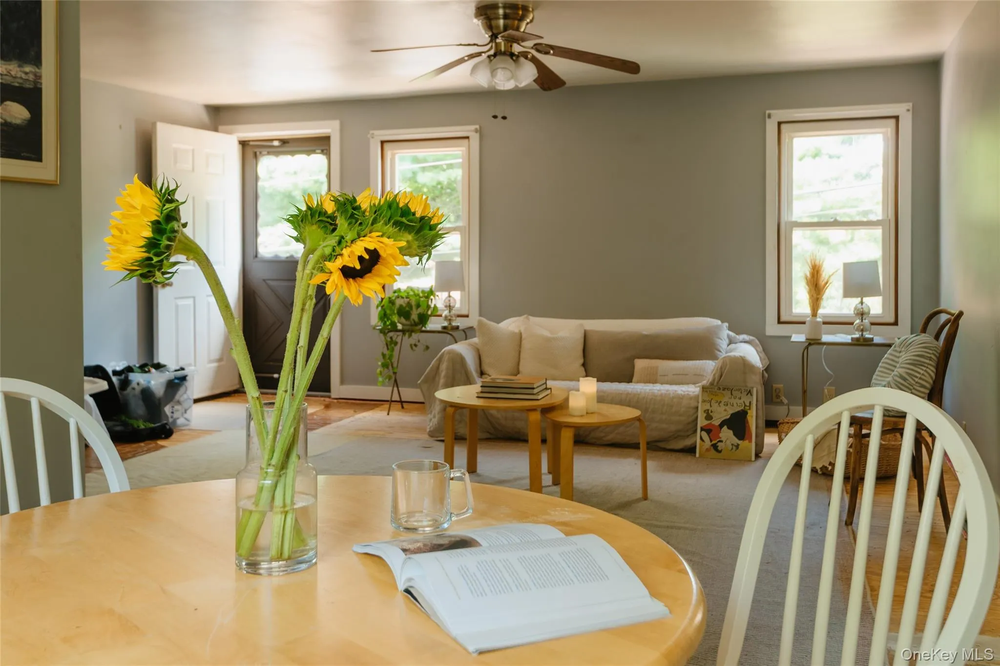 90 Lake Amenia Road, Amenia, NY, 3 Bedrooms Bedrooms, 5 Rooms Rooms,2 BathroomsBathrooms,Residential,For Rent,Lake Amenia,0,1044571 90 Lake Amenia Road, Amenia, NY, 3 Bedrooms Bedrooms, 5 Rooms Rooms,2 BathroomsBathrooms,Residential,For Rent,Lake Amenia,0,1044571