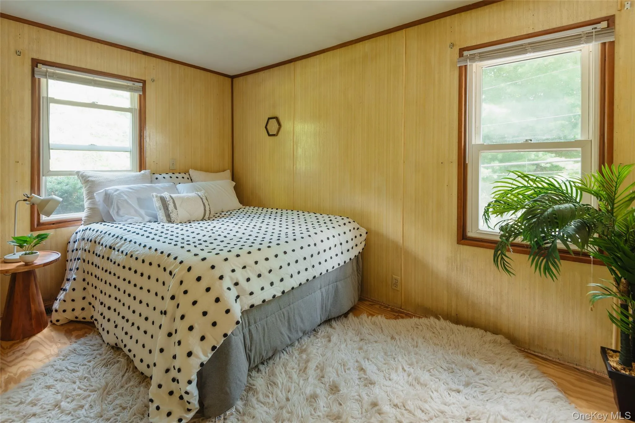 90 Lake Amenia Road, Amenia, NY, 3 Bedrooms Bedrooms, 5 Rooms Rooms,2 BathroomsBathrooms,Residential,For Rent,Lake Amenia,0,1044571 90 Lake Amenia Road, Amenia, NY, 3 Bedrooms Bedrooms, 5 Rooms Rooms,2 BathroomsBathrooms,Residential,For Rent,Lake Amenia,0,1044571