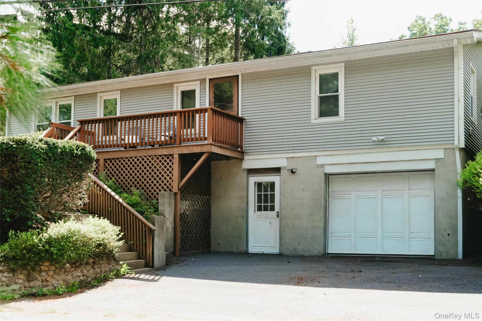 90 Lake Amenia Road, Amenia, NY, 3 Bedrooms Bedrooms, 5 Rooms Rooms,2 BathroomsBathrooms,Residential,For Rent,Lake Amenia,0,1044571 90 Lake Amenia Road, Amenia, NY, 3 Bedrooms Bedrooms, 5 Rooms Rooms,2 BathroomsBathrooms,Residential,For Rent,Lake Amenia,0,1044571