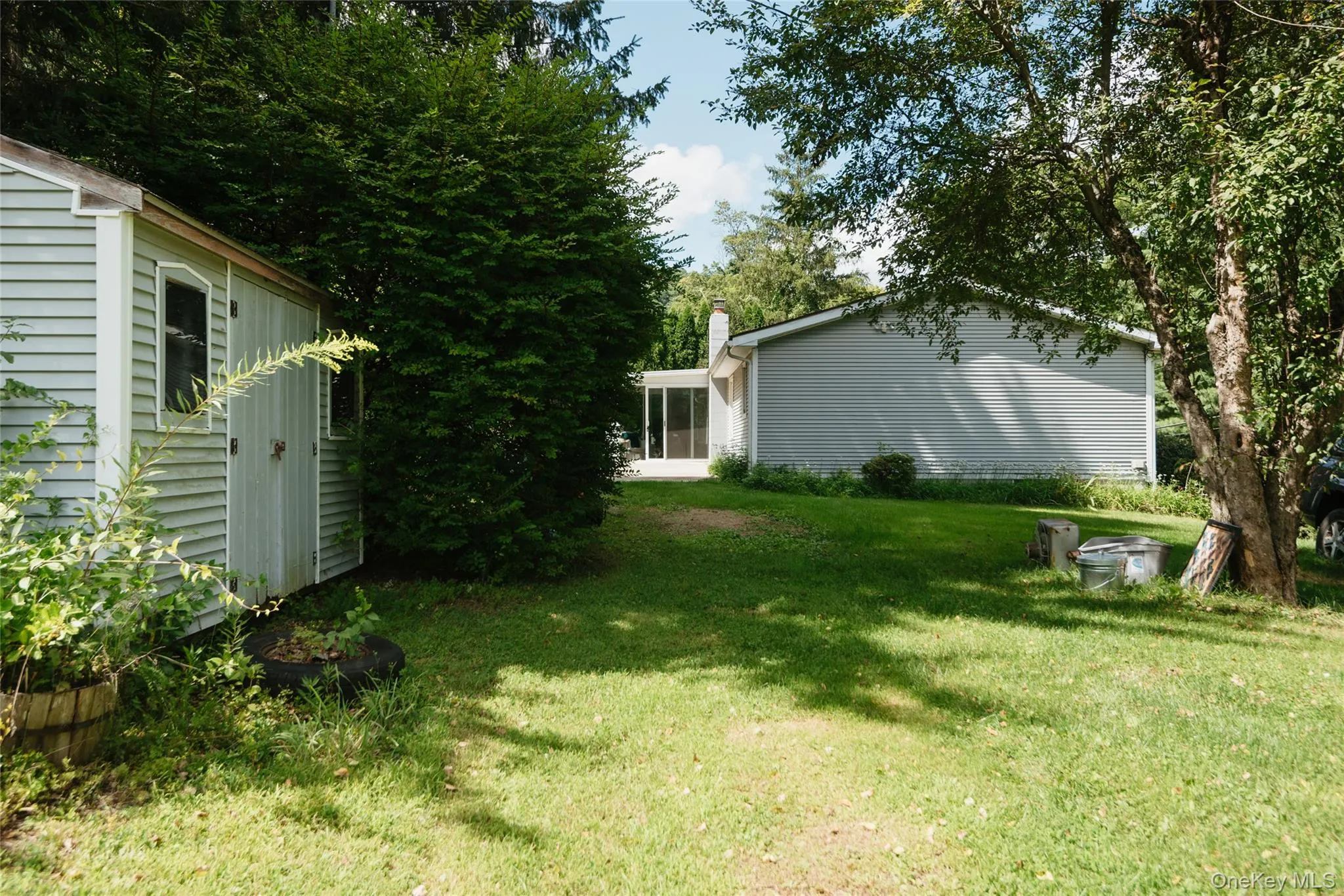 90 Lake Amenia Road, Amenia, NY, 3 Bedrooms Bedrooms, 5 Rooms Rooms,2 BathroomsBathrooms,Residential,For Rent,Lake Amenia,0,1044571 90 Lake Amenia Road, Amenia, NY, 3 Bedrooms Bedrooms, 5 Rooms Rooms,2 BathroomsBathrooms,Residential,For Rent,Lake Amenia,0,1044571